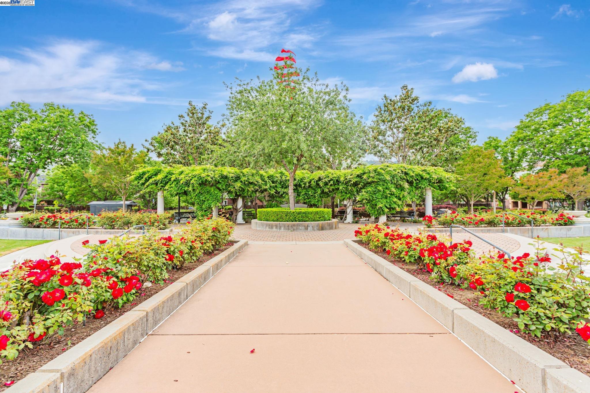 Detail Gallery Image 31 of 44 For 1380 Brookline Loop, Pleasanton,  CA 94566 - 3 Beds | 2/2 Baths