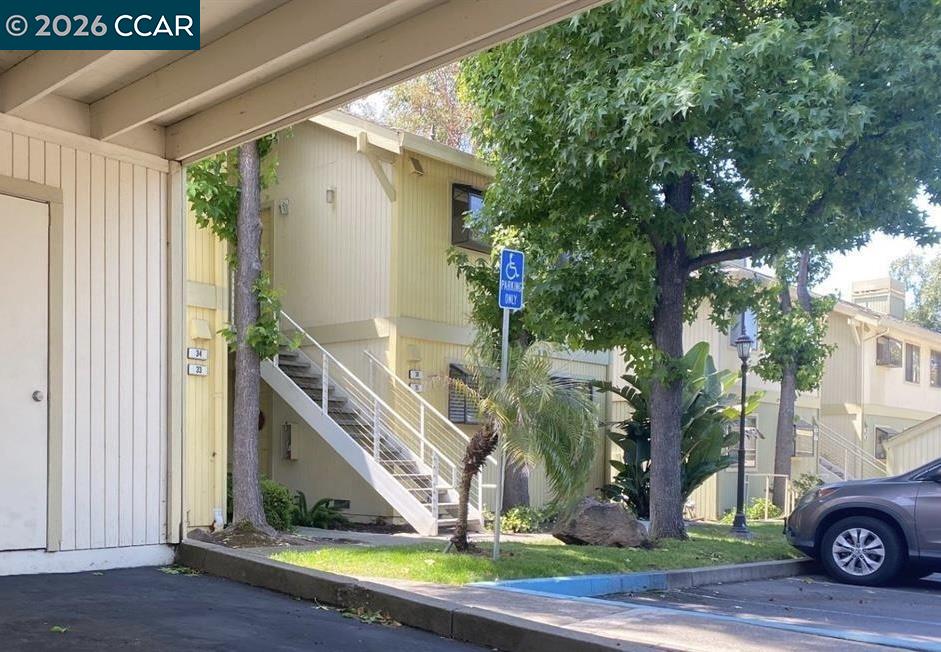 Homes For Sale in Concord, CA