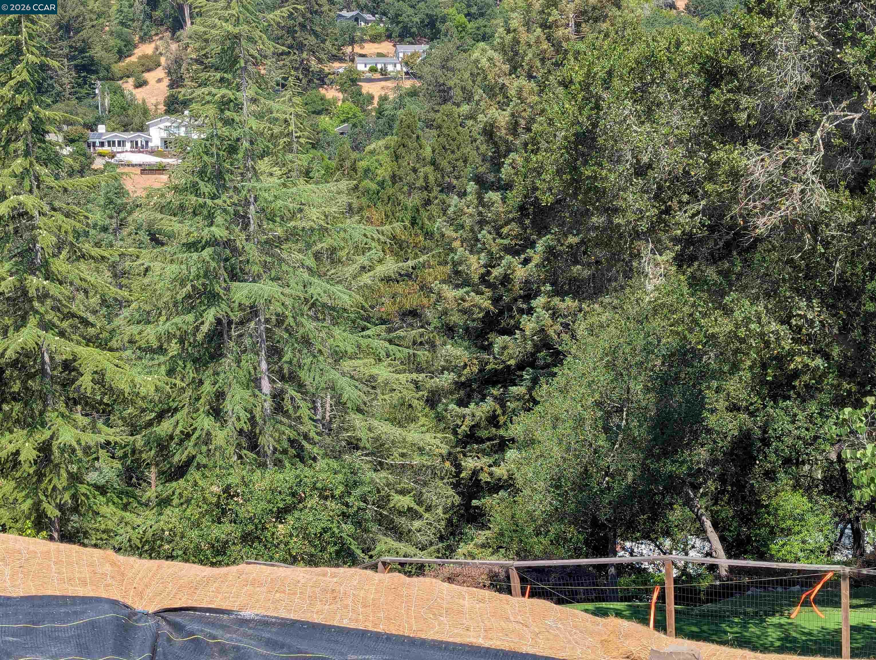 Detail Gallery Image 14 of 34 For 13 St James  Ct., Orinda,  CA 94563 - – Beds | – Baths