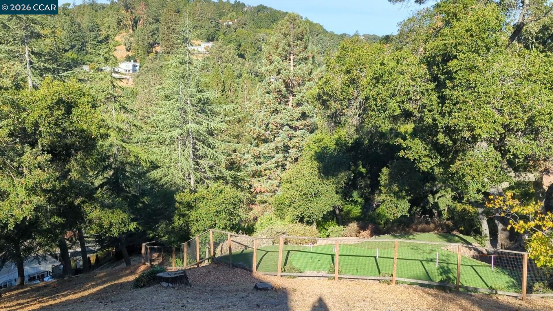 Detail Gallery Image 15 of 34 For 13 St James  Ct., Orinda,  CA 94563 - – Beds | – Baths