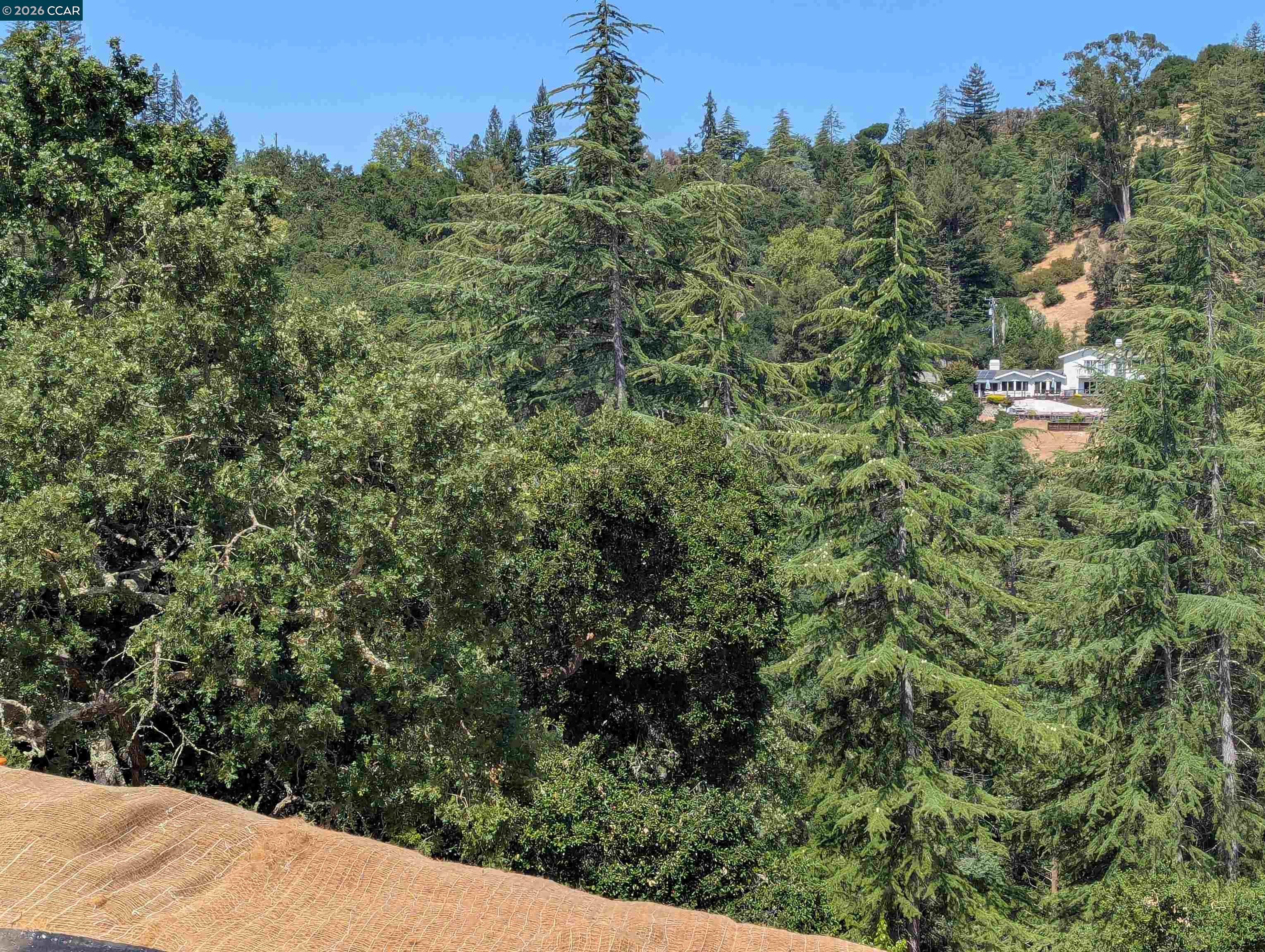 Detail Gallery Image 16 of 34 For 13 St James  Ct., Orinda,  CA 94563 - – Beds | – Baths