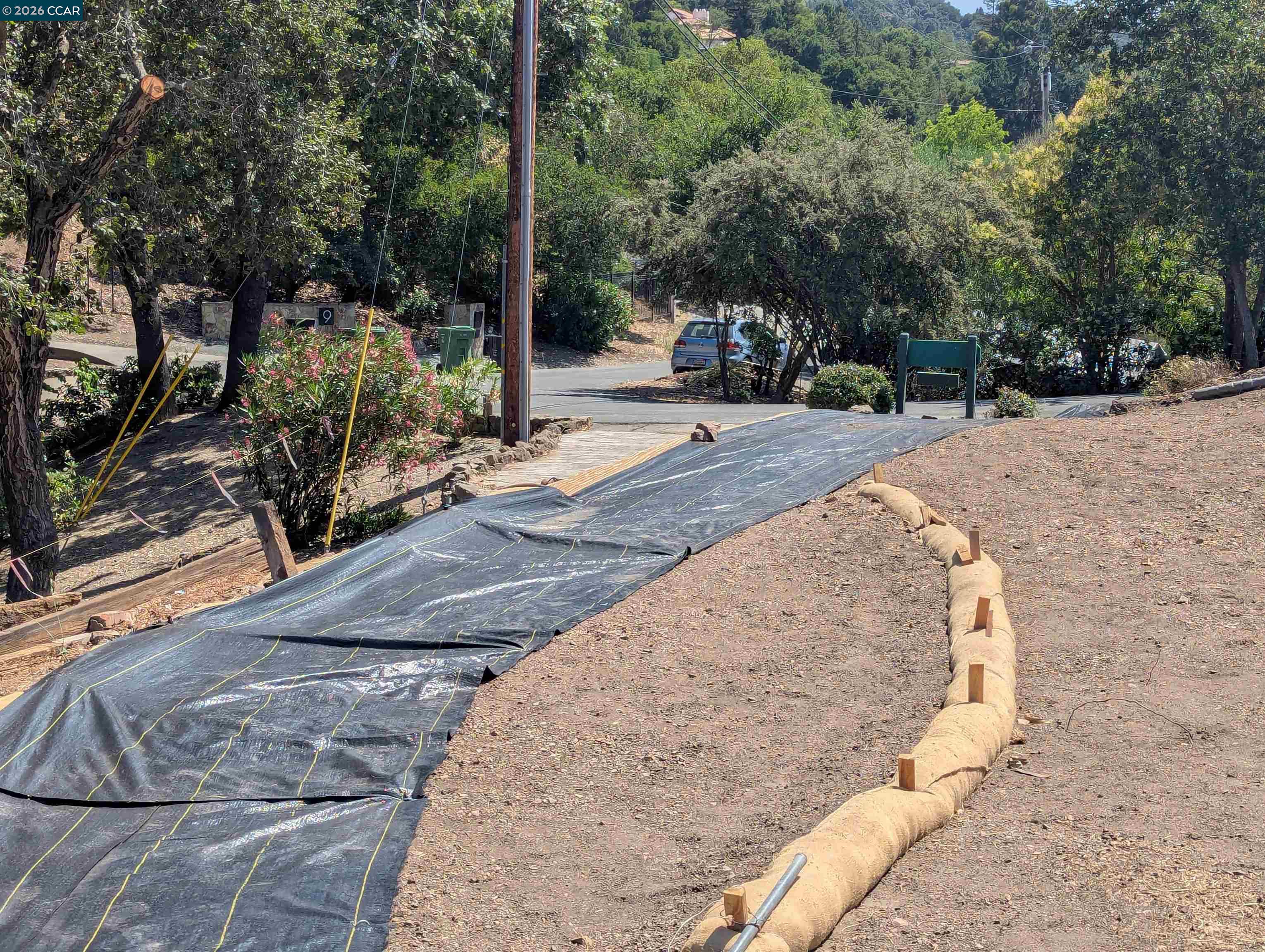 Detail Gallery Image 17 of 34 For 13 St James  Ct., Orinda,  CA 94563 - – Beds | – Baths