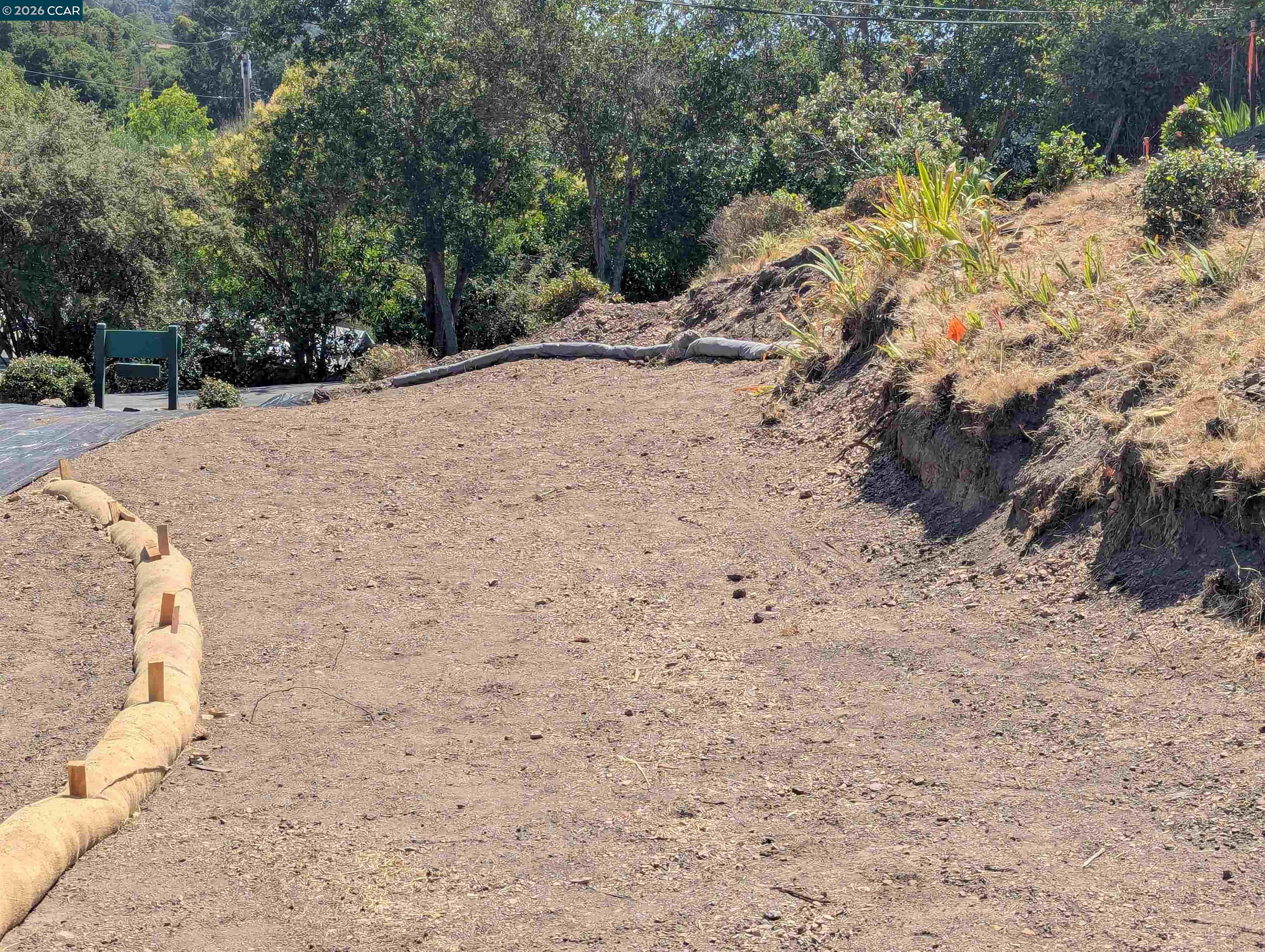 Detail Gallery Image 18 of 34 For 13 St James  Ct., Orinda,  CA 94563 - – Beds | – Baths