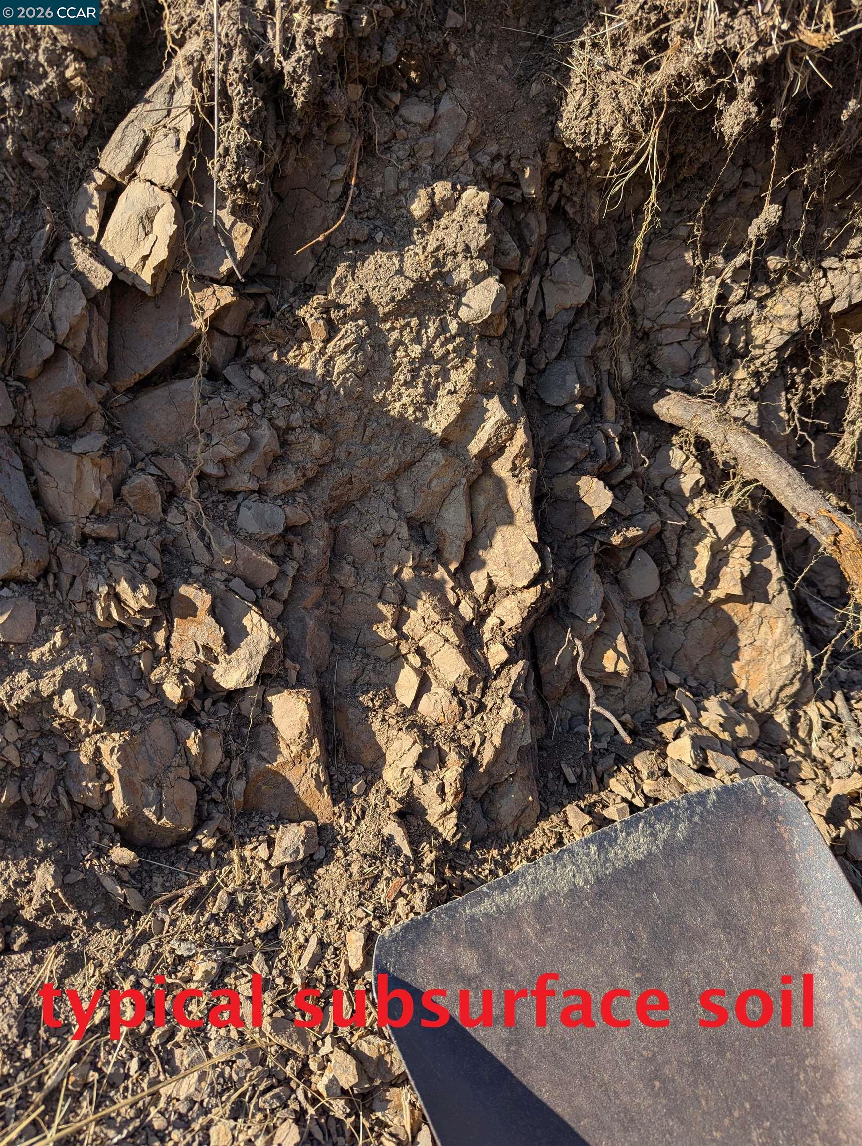 Detail Gallery Image 20 of 34 For 13 St James  Ct., Orinda,  CA 94563 - – Beds | – Baths