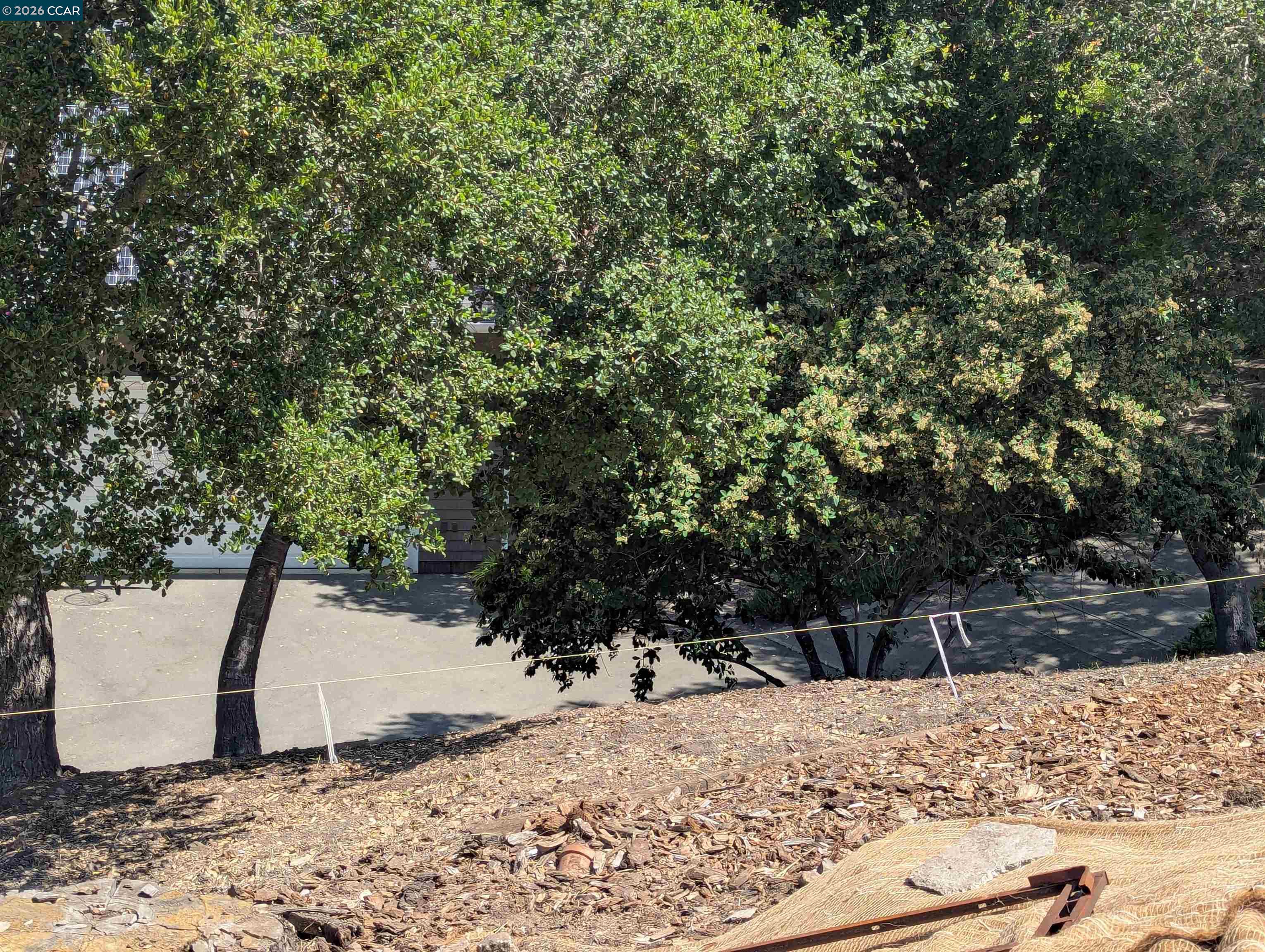 Detail Gallery Image 23 of 34 For 13 St James  Ct., Orinda,  CA 94563 - – Beds | – Baths