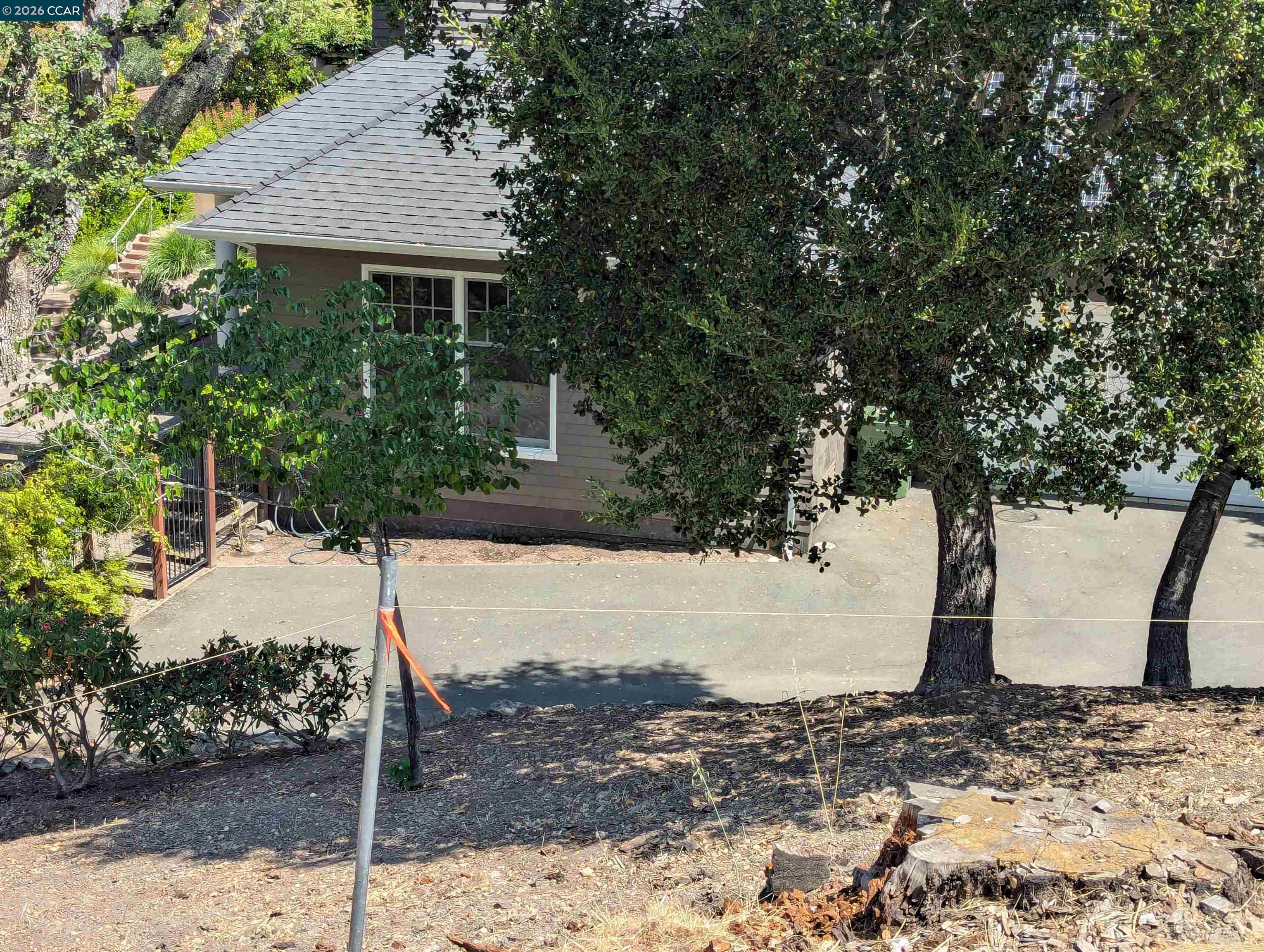 Detail Gallery Image 24 of 34 For 13 St James  Ct., Orinda,  CA 94563 - – Beds | – Baths