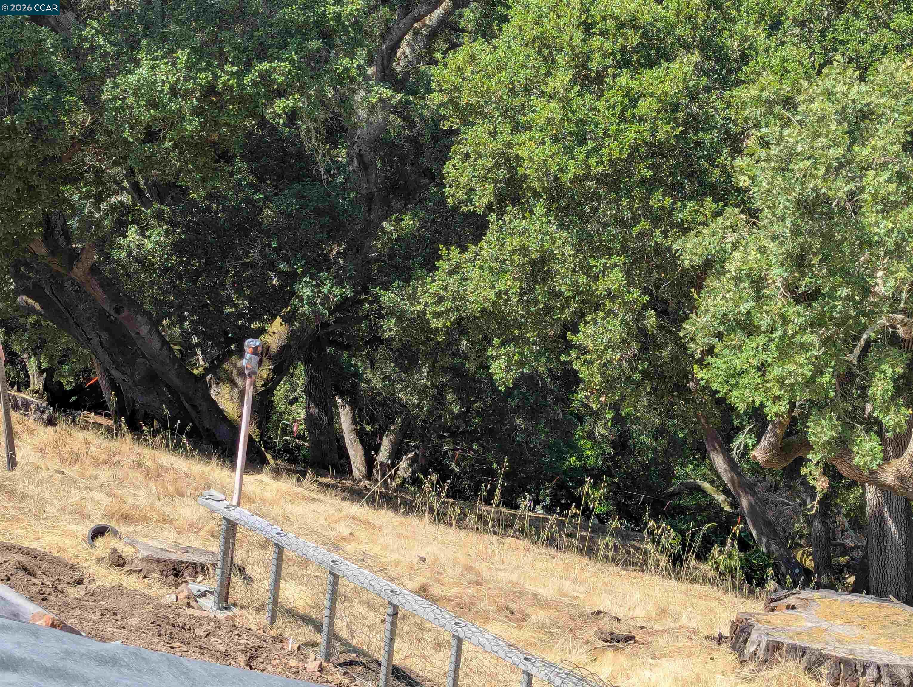 Detail Gallery Image 27 of 34 For 13 St James  Ct., Orinda,  CA 94563 - – Beds | – Baths