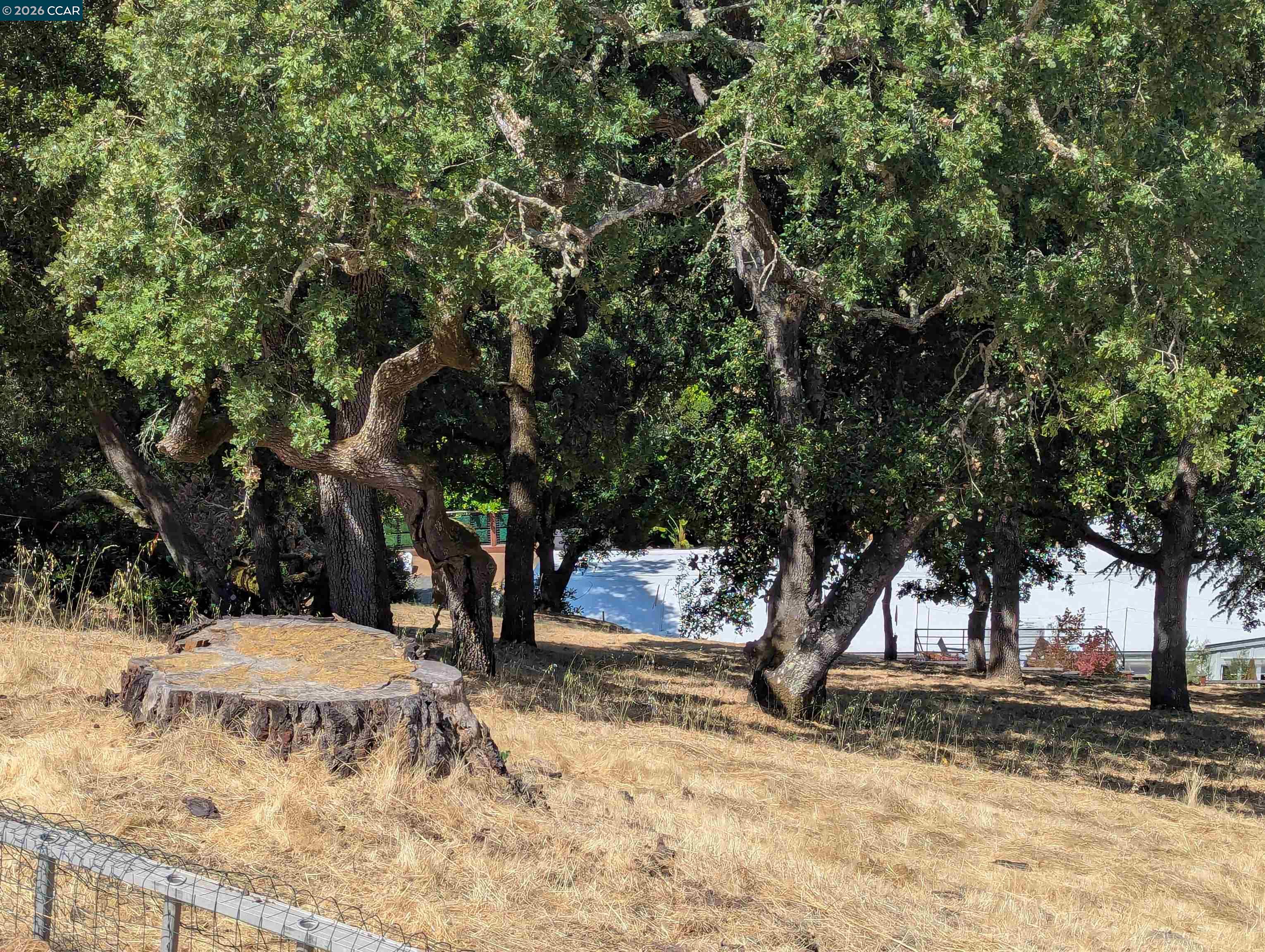 Detail Gallery Image 28 of 34 For 13 St James  Ct., Orinda,  CA 94563 - – Beds | – Baths