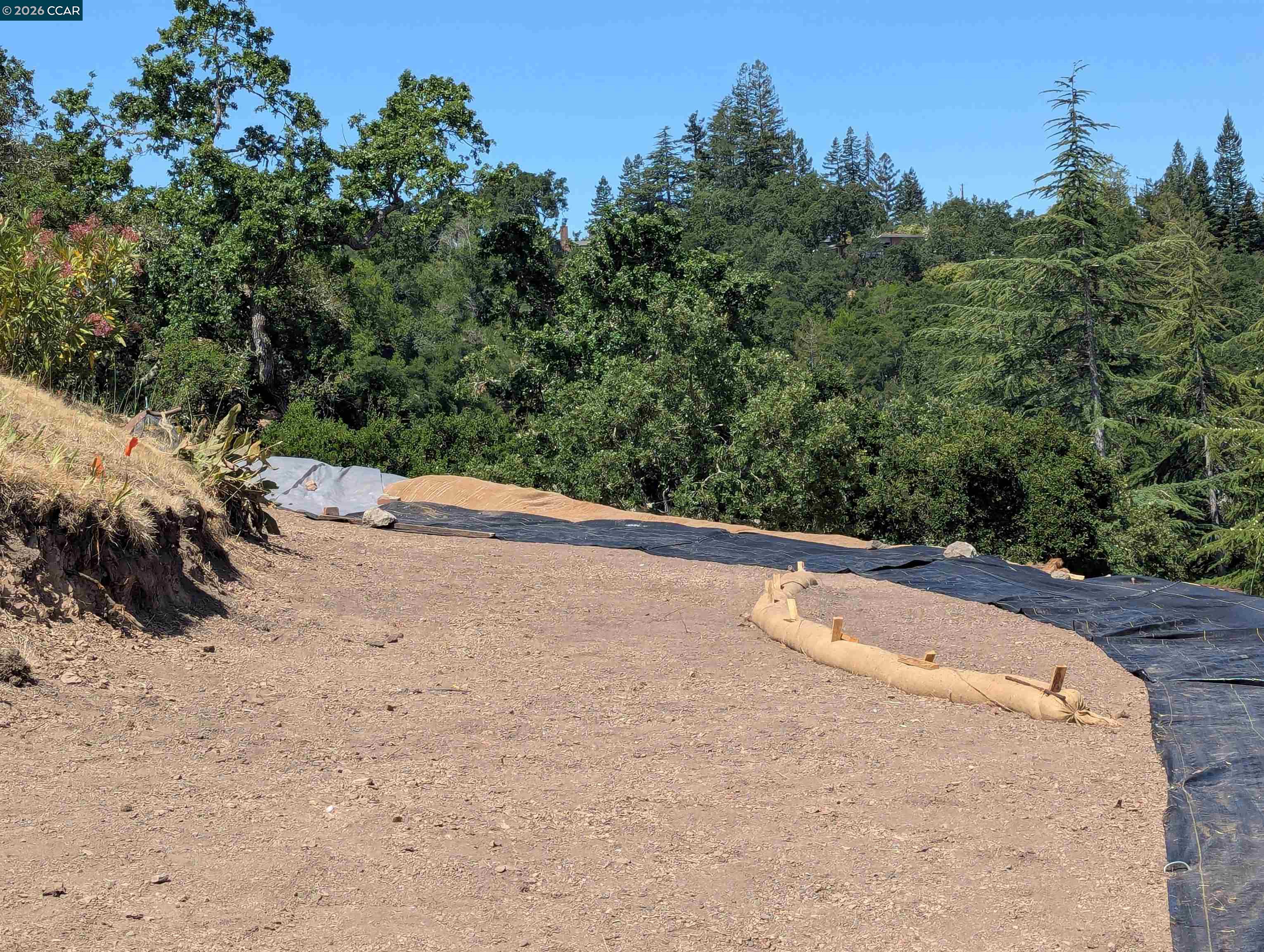 Detail Gallery Image 4 of 34 For 13 St James  Ct., Orinda,  CA 94563 - – Beds | – Baths