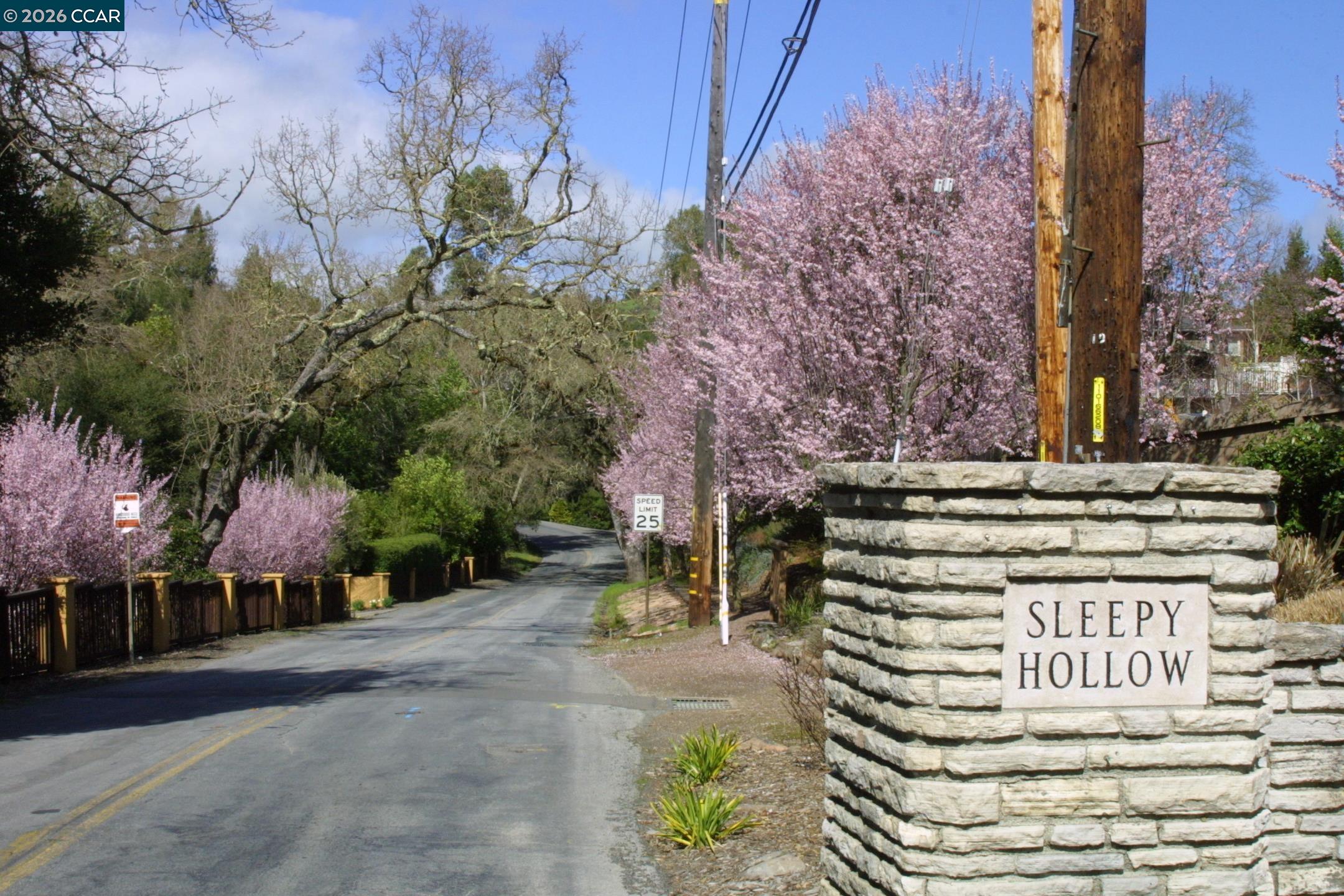 Detail Gallery Image 31 of 34 For 13 St James  Ct., Orinda,  CA 94563 - – Beds | – Baths