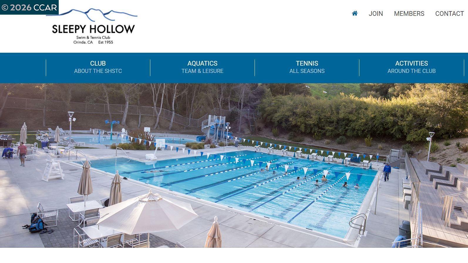 Detail Gallery Image 33 of 34 For 13 St James  Ct., Orinda,  CA 94563 - – Beds | – Baths