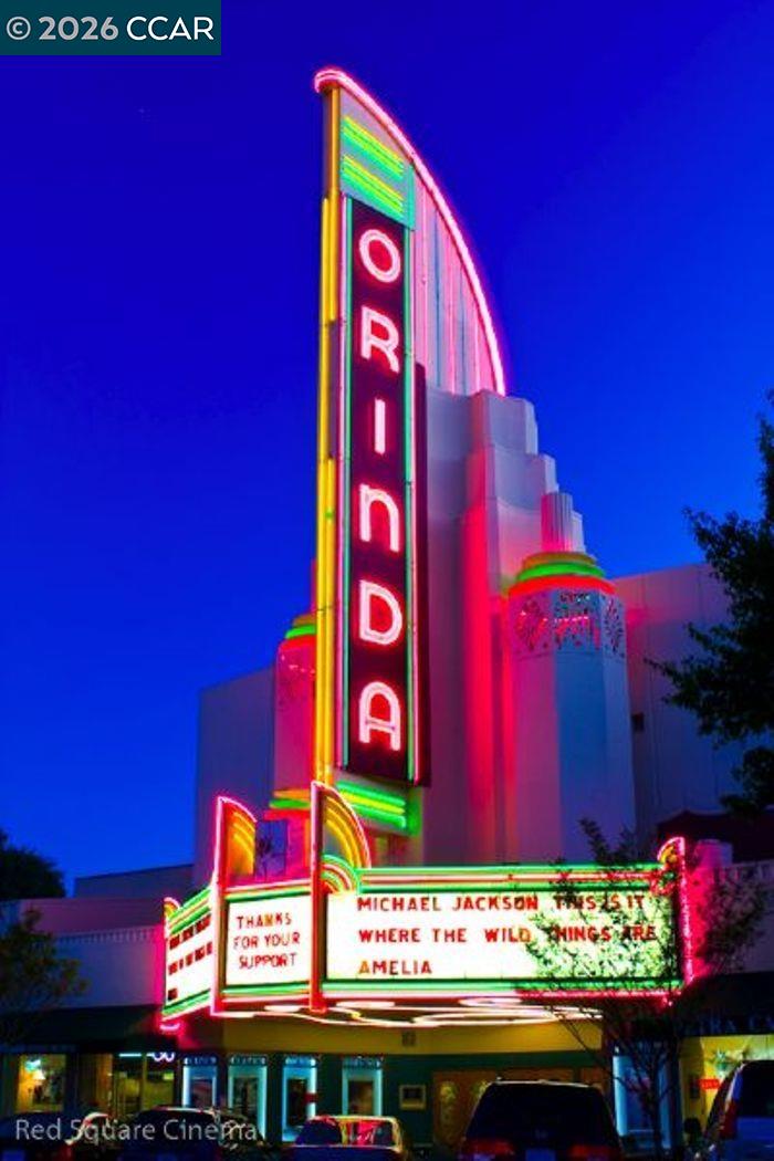 Detail Gallery Image 34 of 34 For 13 St James  Ct., Orinda,  CA 94563 - – Beds | – Baths