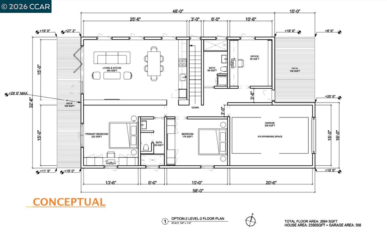Detail Gallery Image 5 of 34 For 13 St James  Ct., Orinda,  CA 94563 - – Beds | – Baths