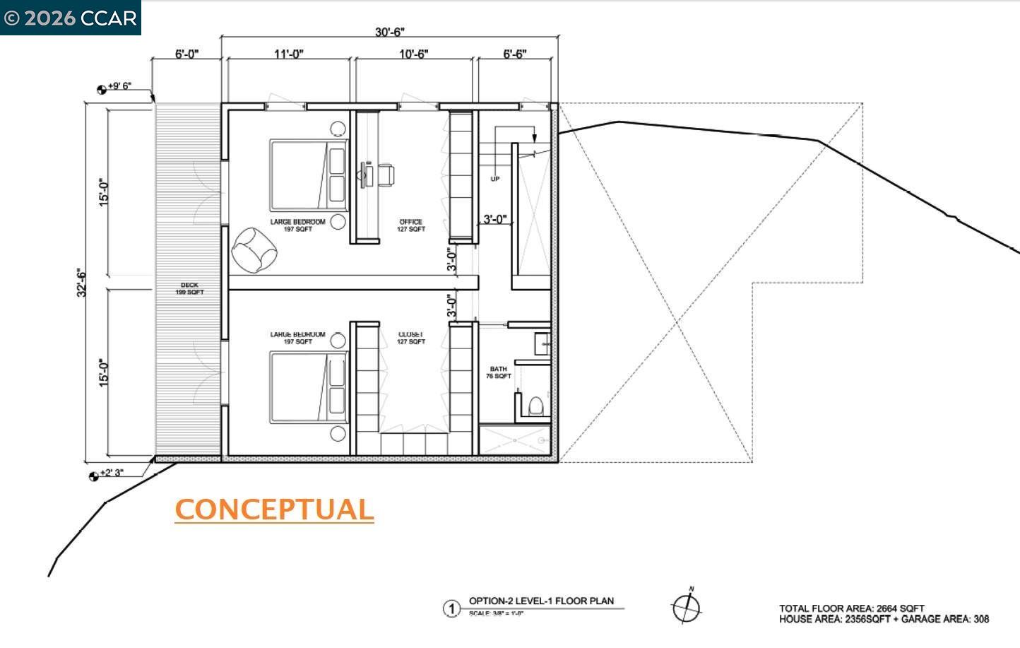 Detail Gallery Image 6 of 34 For 13 St James  Ct., Orinda,  CA 94563 - – Beds | – Baths
