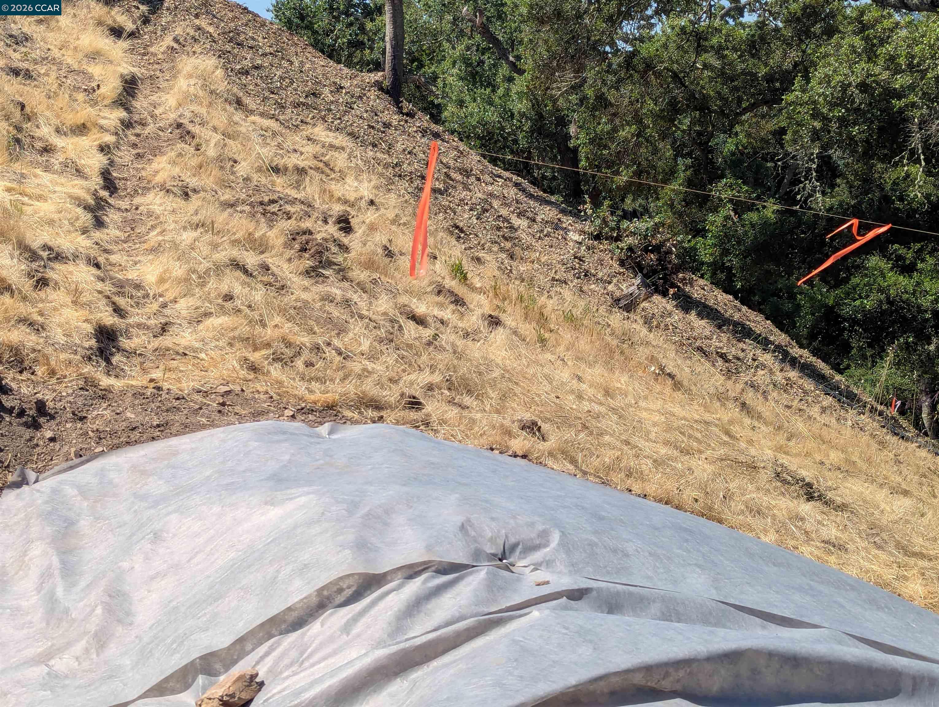 Detail Gallery Image 8 of 34 For 13 St James  Ct., Orinda,  CA 94563 - – Beds | – Baths