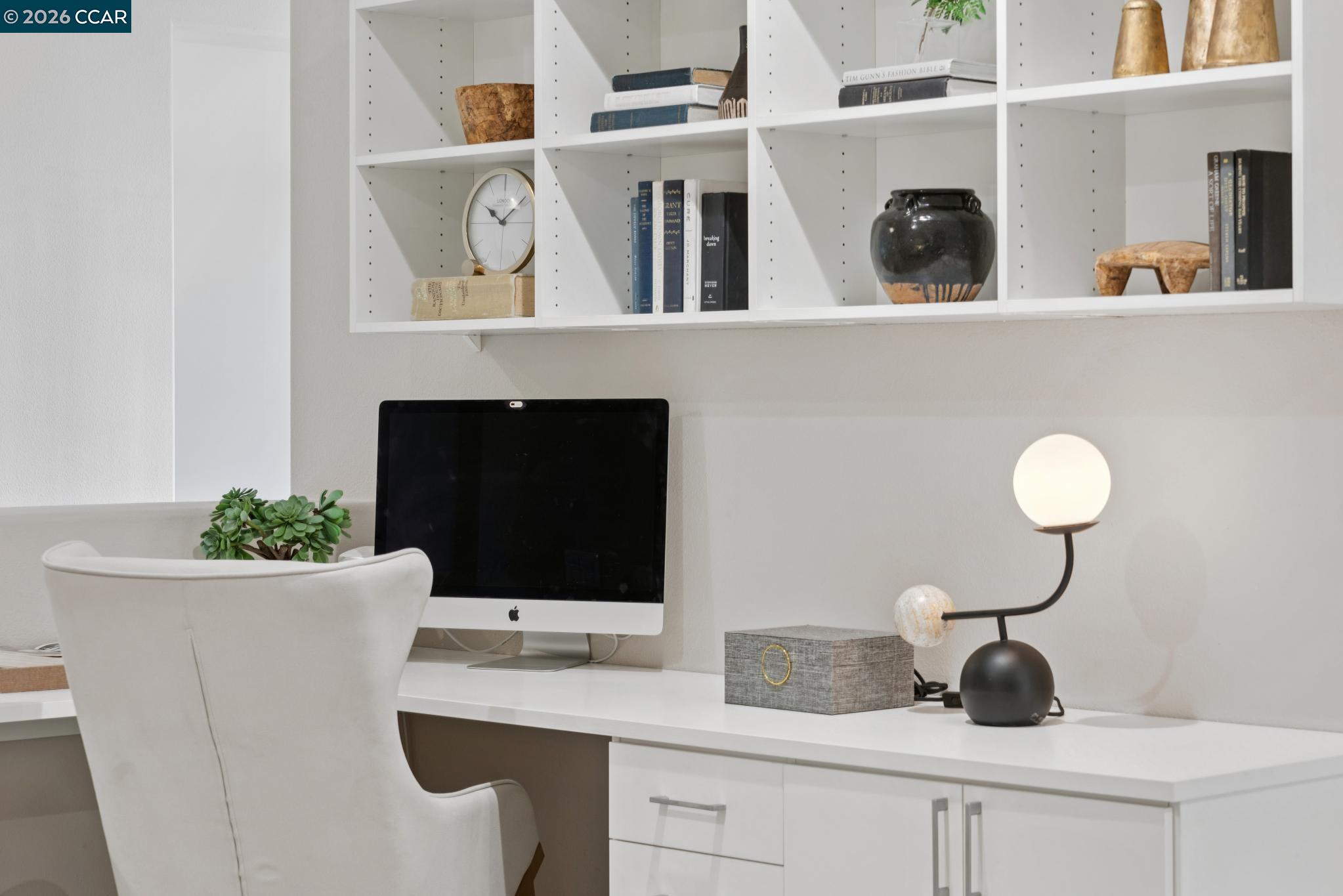 Detail Gallery Image 25 of 49 For 40 Oak Trail Ct, Alamo,  CA 94507 - 4 Beds | 3/1 Baths