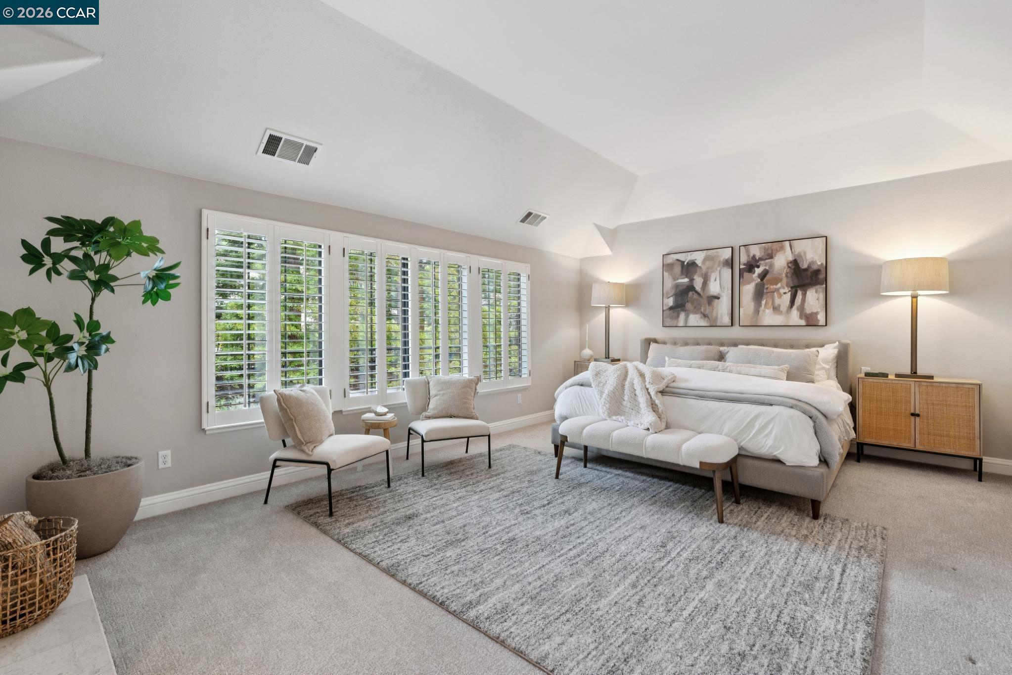 Detail Gallery Image 27 of 49 For 40 Oak Trail Ct, Alamo,  CA 94507 - 4 Beds | 3/1 Baths