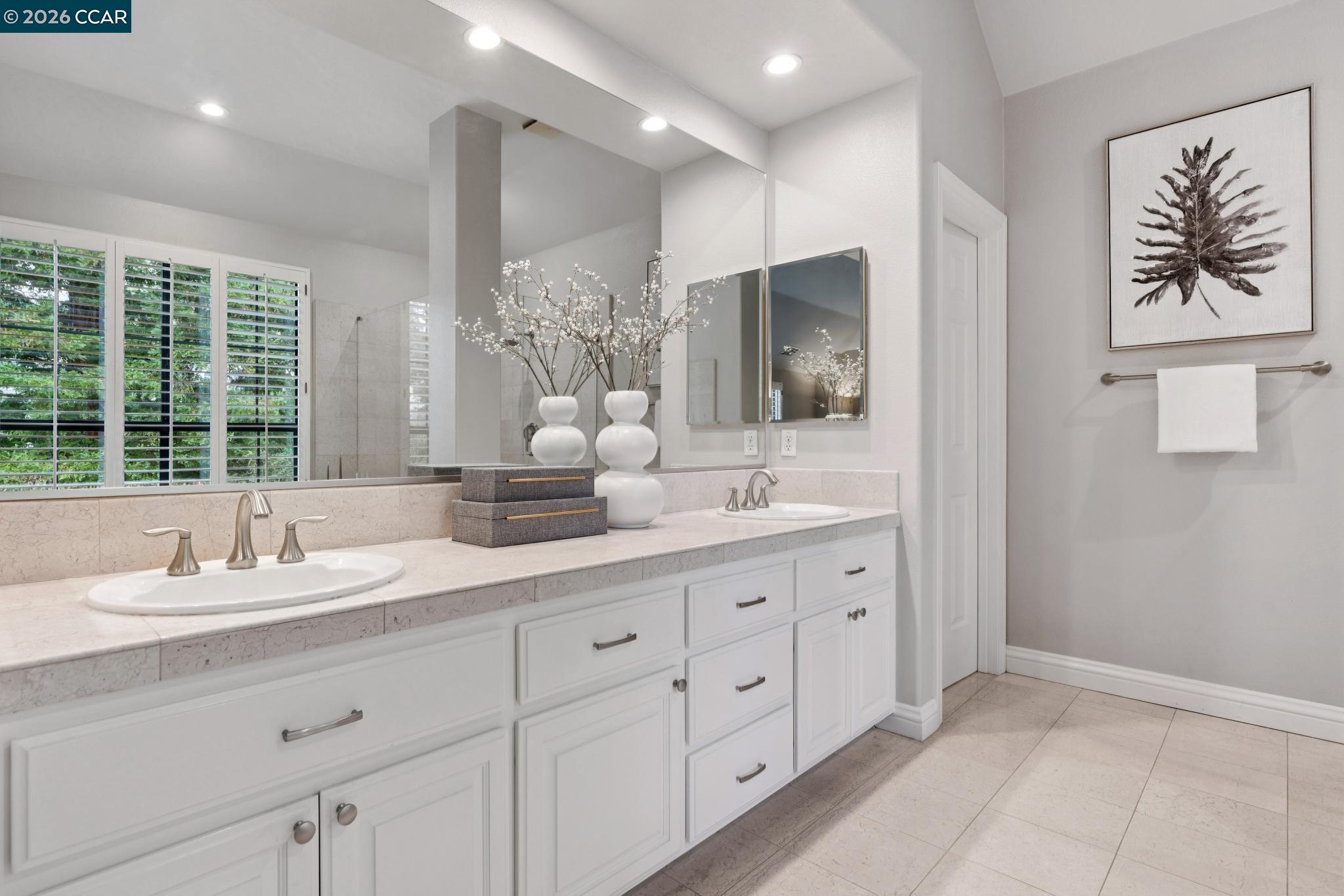 Detail Gallery Image 30 of 49 For 40 Oak Trail Ct, Alamo,  CA 94507 - 4 Beds | 3/1 Baths