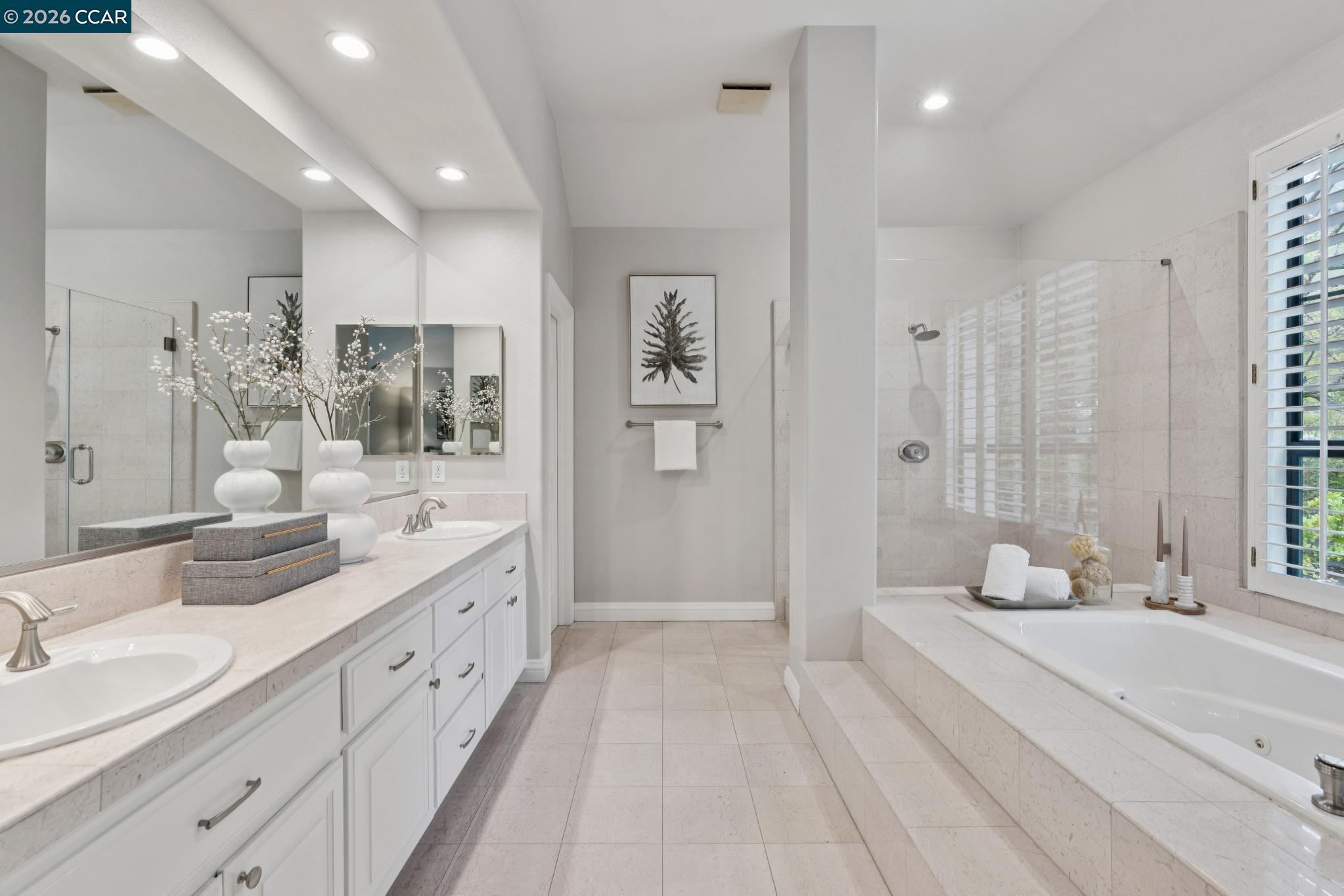 Detail Gallery Image 31 of 49 For 40 Oak Trail Ct, Alamo,  CA 94507 - 4 Beds | 3/1 Baths