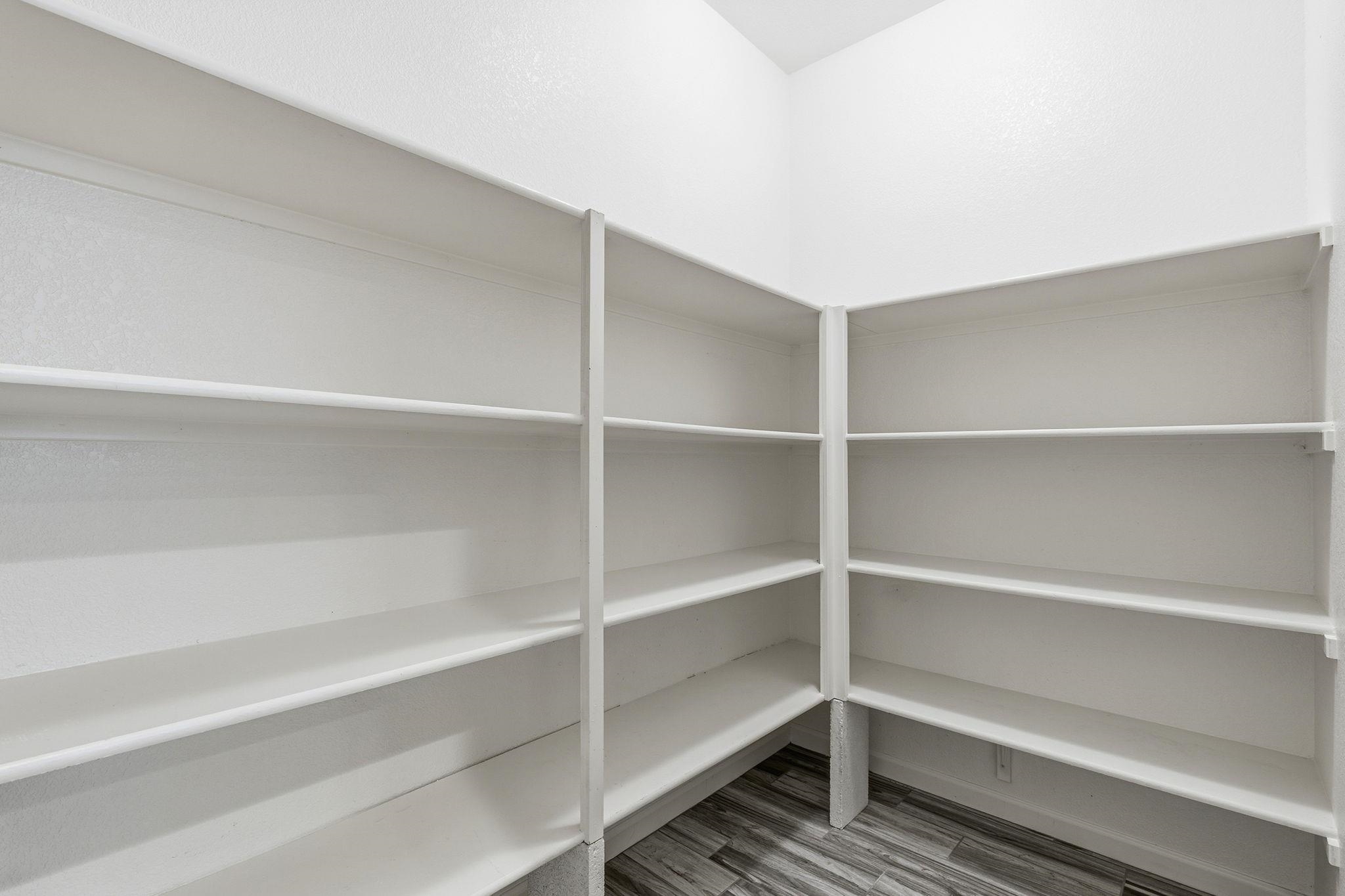 Detail Gallery Image 14 of 48 For 1703 Solano Court, Lathrop,  CA 95330 - 4 Beds | 3 Baths