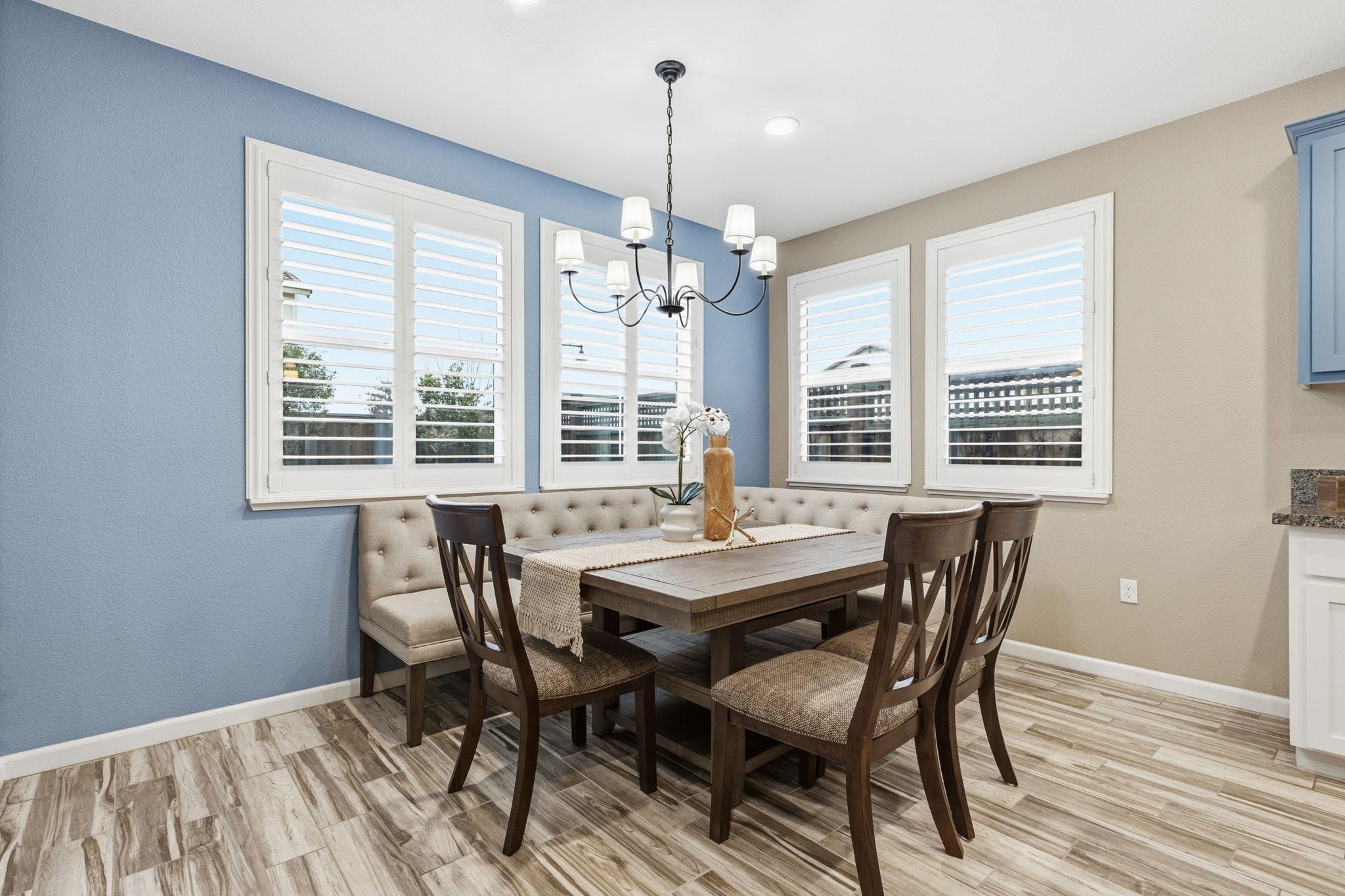 Detail Gallery Image 16 of 48 For 1703 Solano Court, Lathrop,  CA 95330 - 4 Beds | 3 Baths