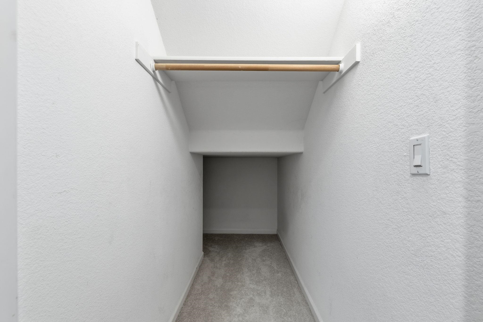 Detail Gallery Image 17 of 48 For 1703 Solano Court, Lathrop,  CA 95330 - 4 Beds | 3 Baths