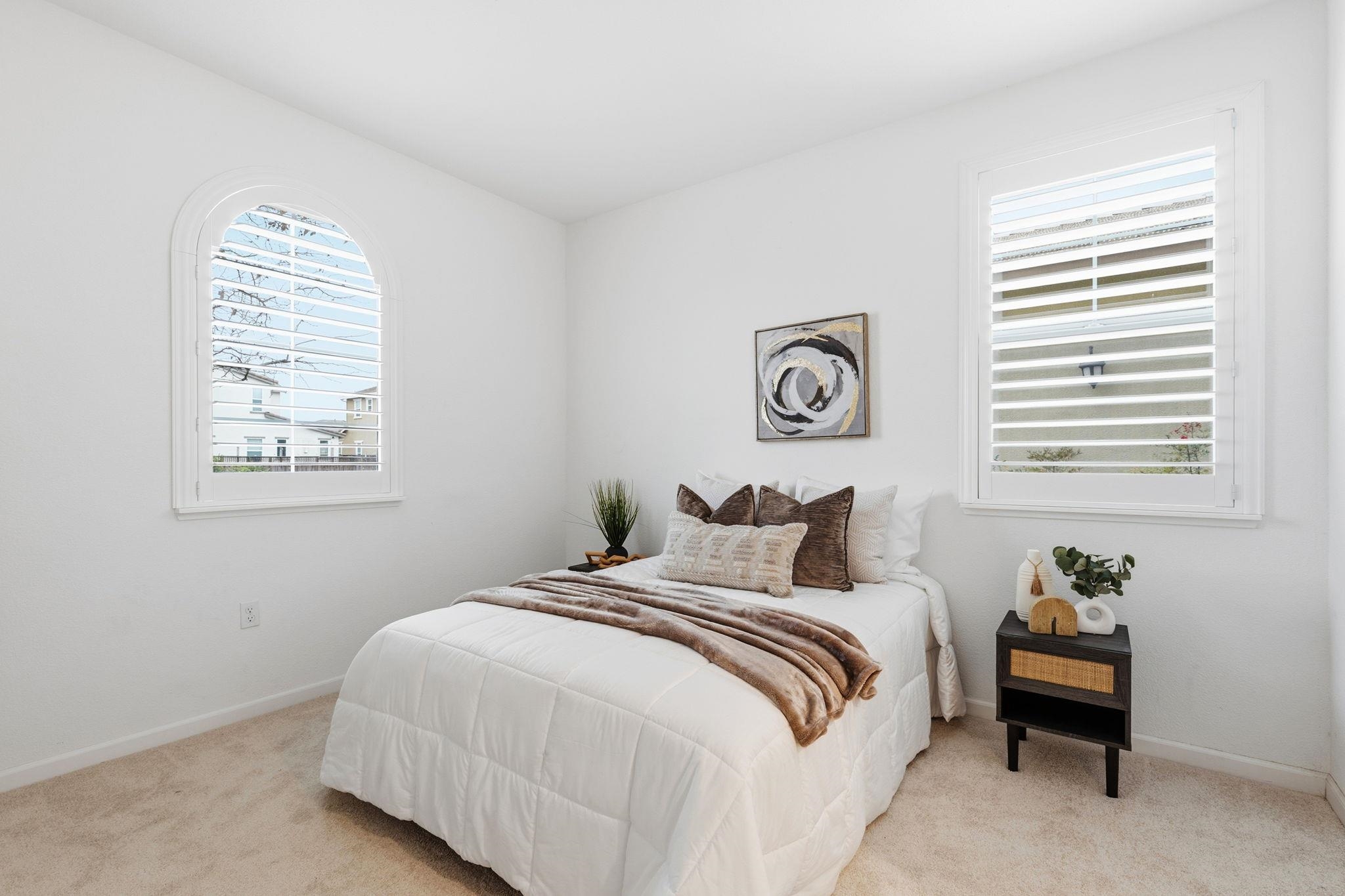 Detail Gallery Image 23 of 48 For 1703 Solano Court, Lathrop,  CA 95330 - 4 Beds | 3 Baths