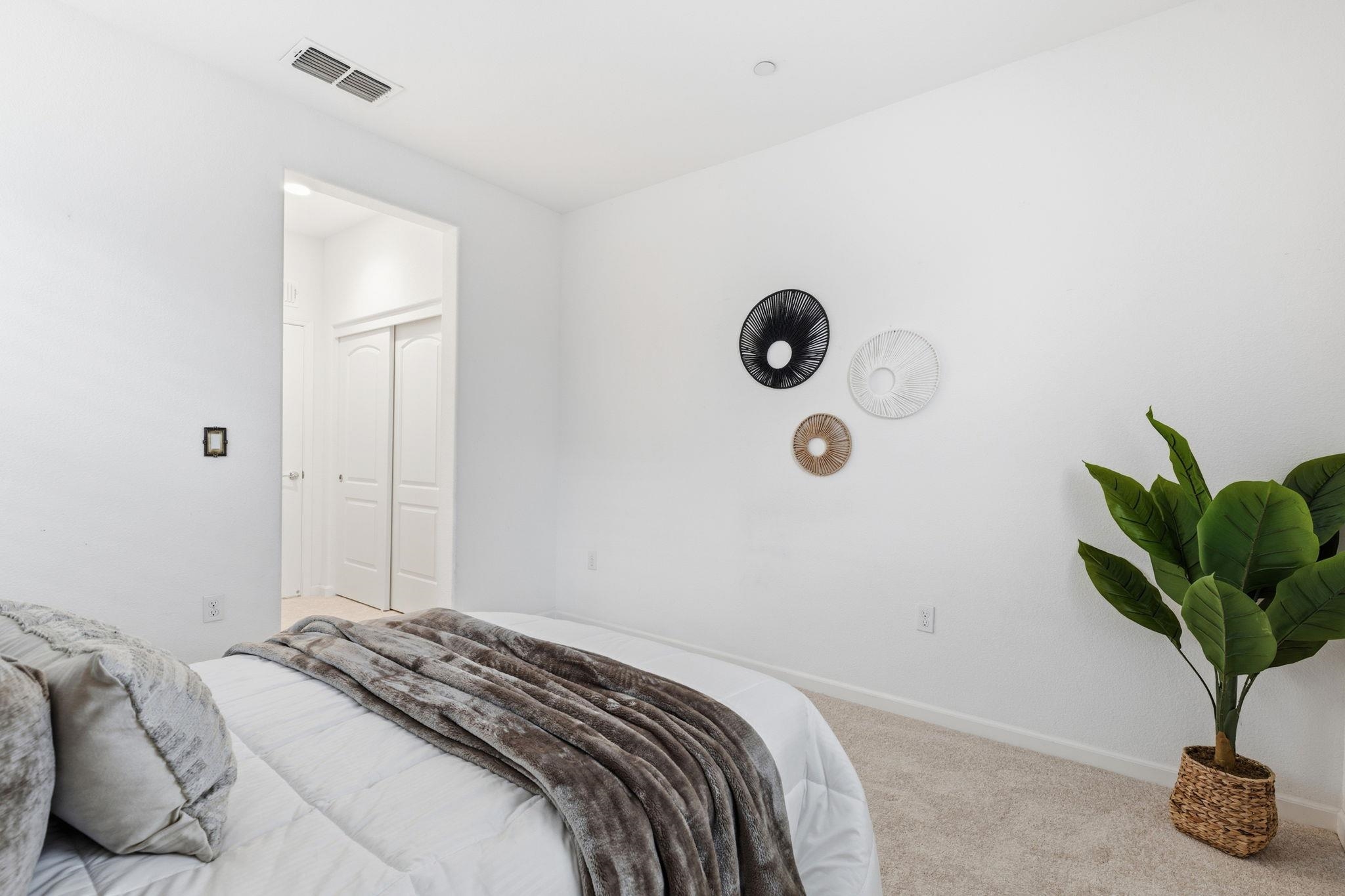 Detail Gallery Image 24 of 48 For 1703 Solano Court, Lathrop,  CA 95330 - 4 Beds | 3 Baths