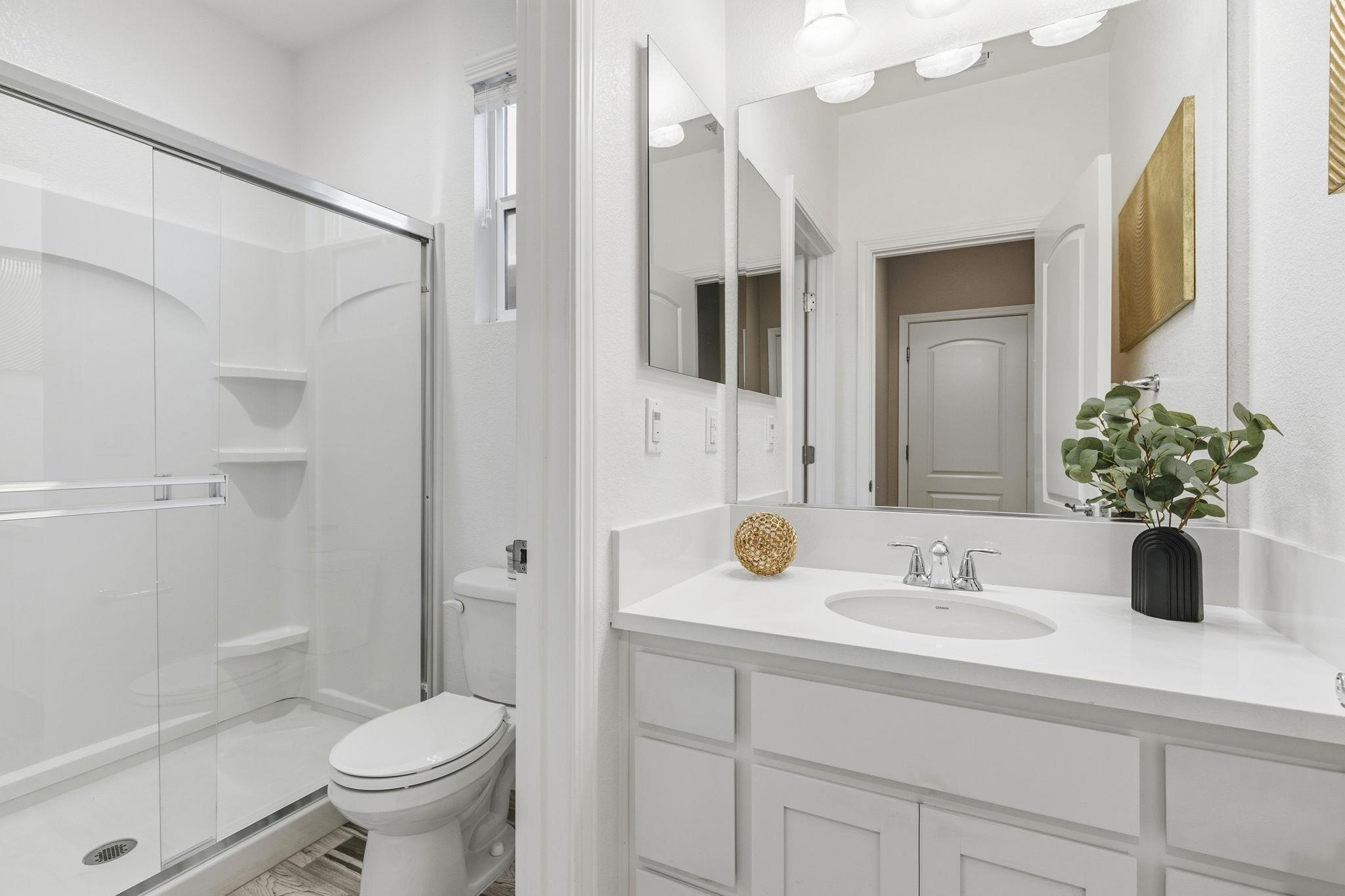 Detail Gallery Image 25 of 48 For 1703 Solano Court, Lathrop,  CA 95330 - 4 Beds | 3 Baths