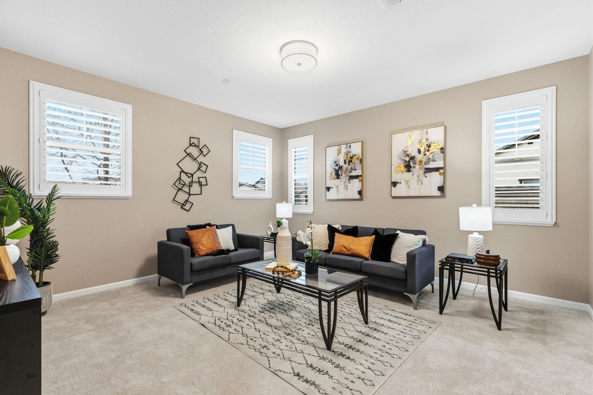 Detail Gallery Image 26 of 48 For 1703 Solano Court, Lathrop,  CA 95330 - 4 Beds | 3 Baths