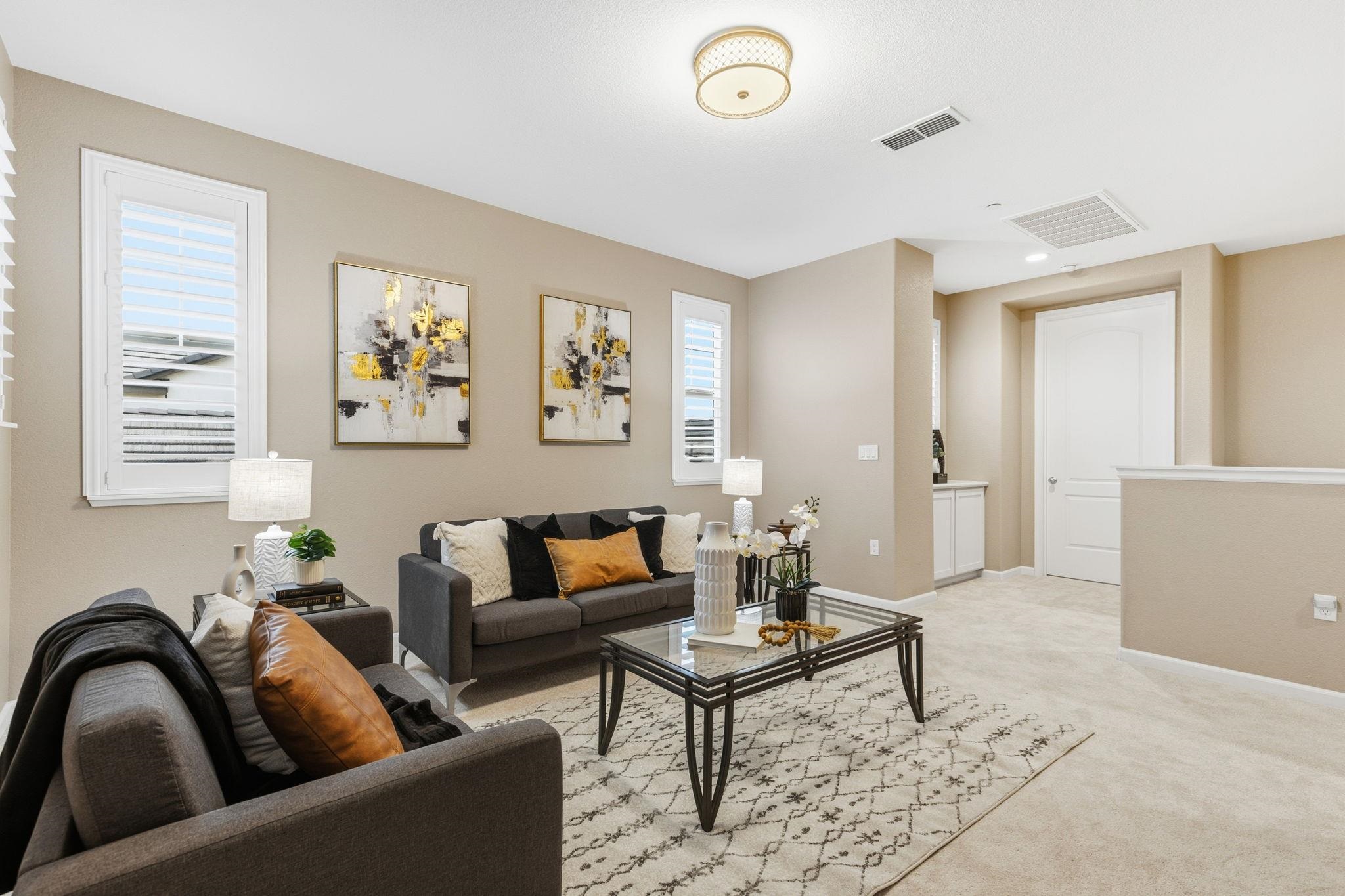 Detail Gallery Image 27 of 48 For 1703 Solano Court, Lathrop,  CA 95330 - 4 Beds | 3 Baths