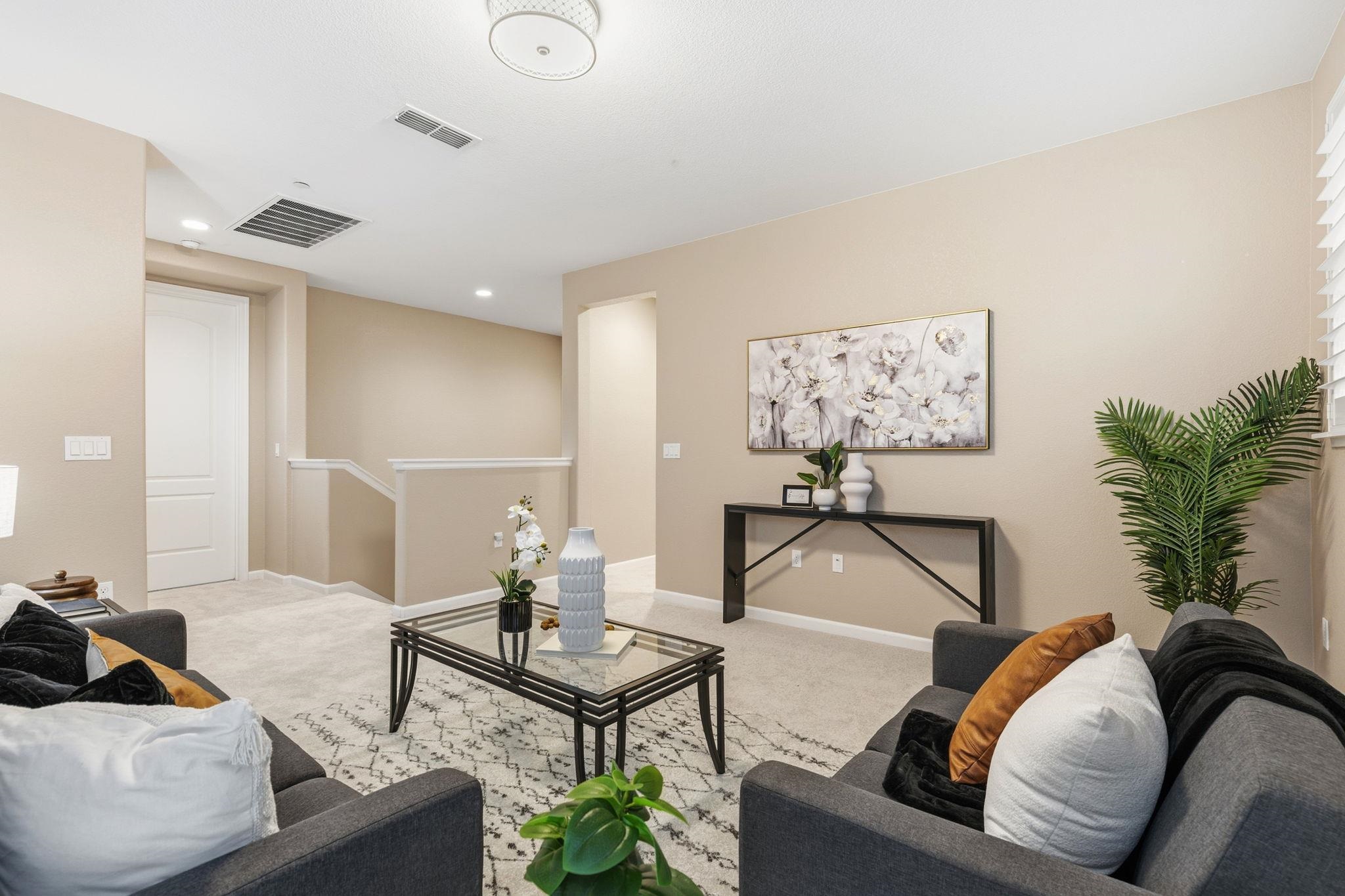 Detail Gallery Image 28 of 48 For 1703 Solano Court, Lathrop,  CA 95330 - 4 Beds | 3 Baths