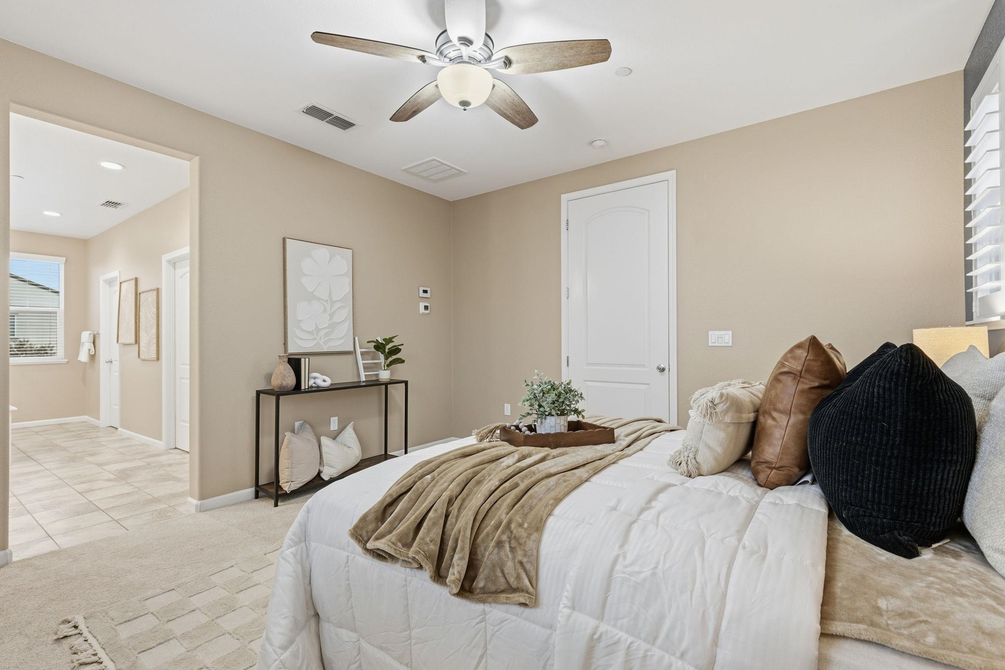 Detail Gallery Image 30 of 48 For 1703 Solano Court, Lathrop,  CA 95330 - 4 Beds | 3 Baths