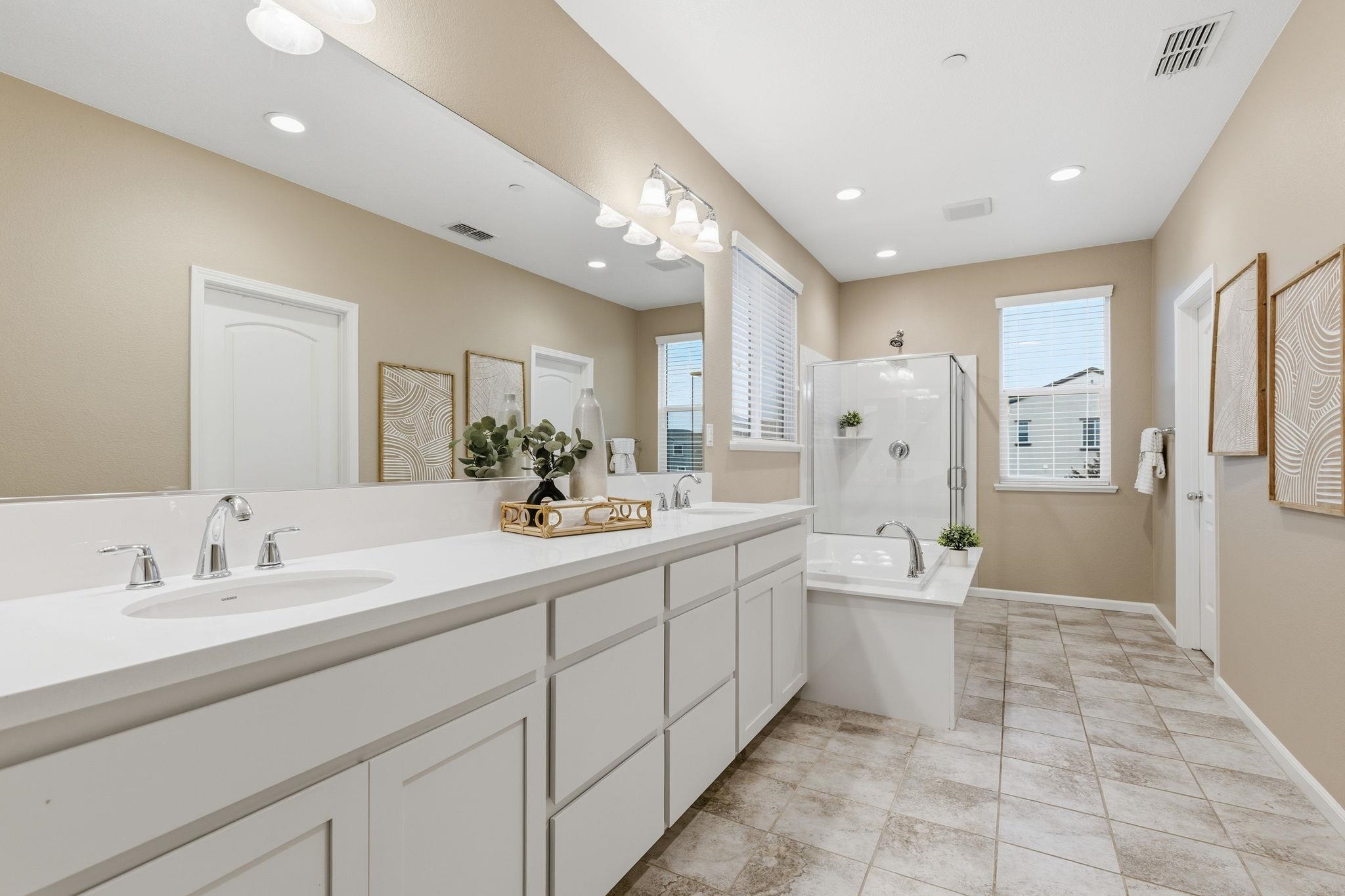 Detail Gallery Image 31 of 48 For 1703 Solano Court, Lathrop,  CA 95330 - 4 Beds | 3 Baths