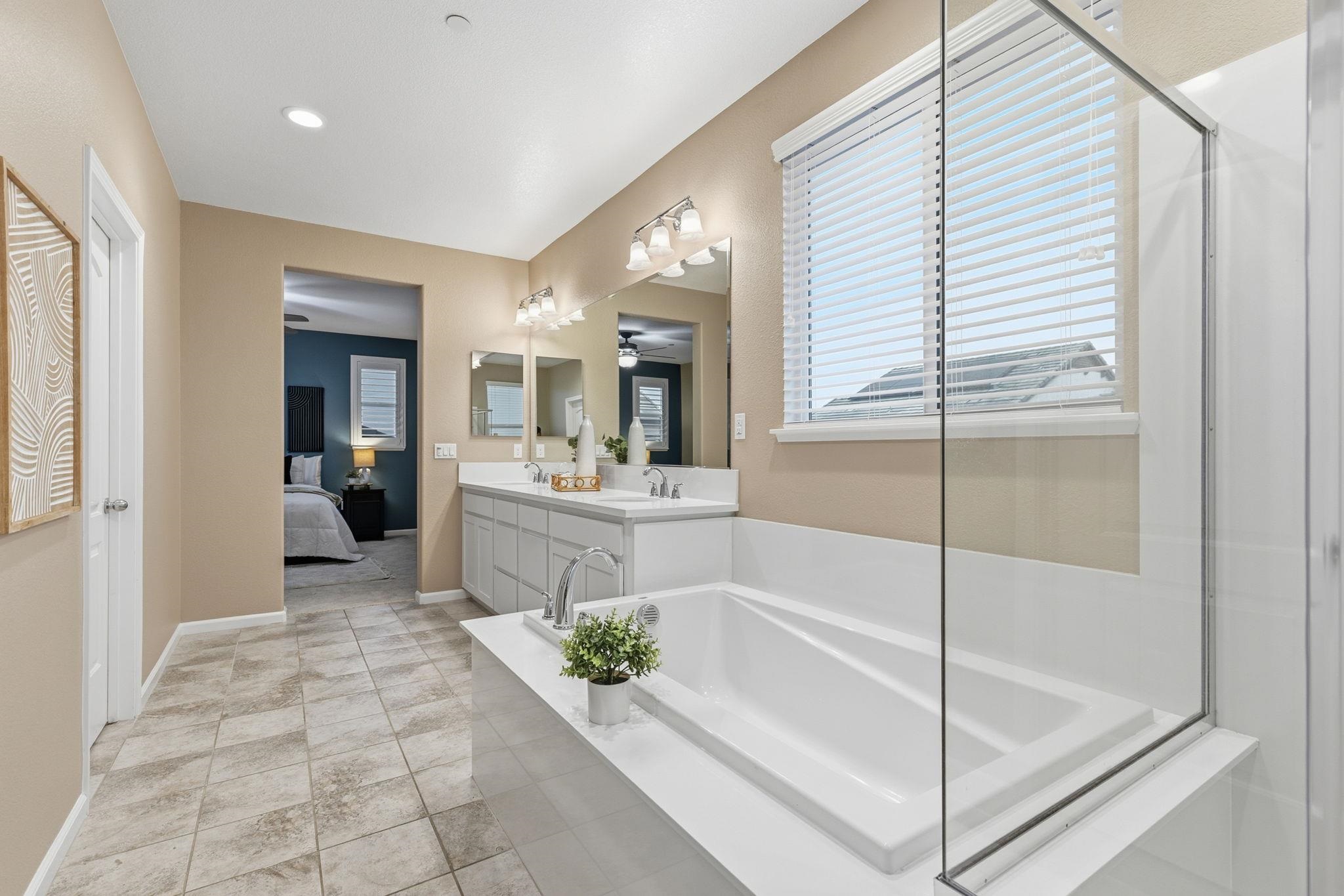 Detail Gallery Image 32 of 48 For 1703 Solano Court, Lathrop,  CA 95330 - 4 Beds | 3 Baths