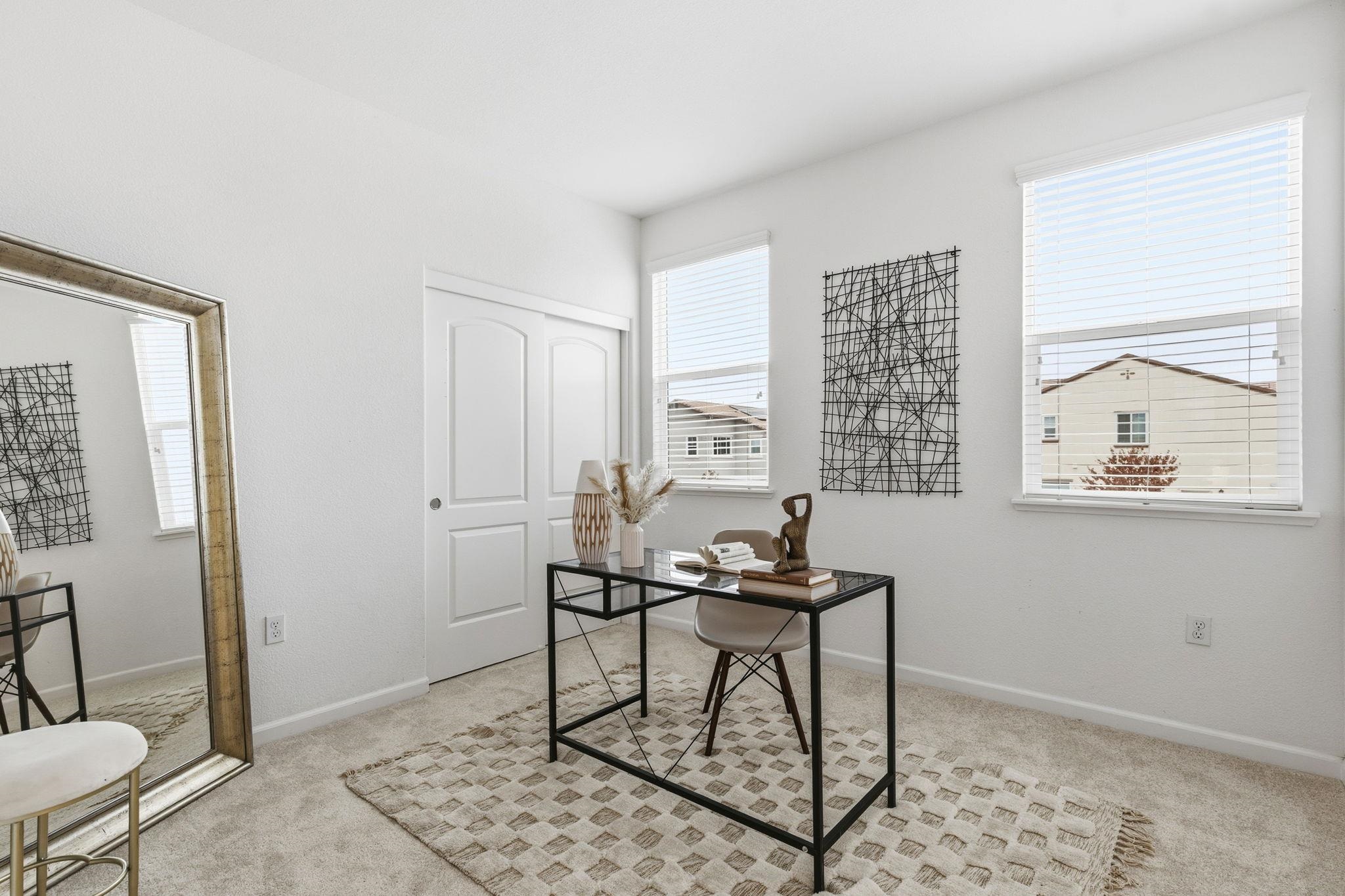 Detail Gallery Image 34 of 48 For 1703 Solano Court, Lathrop,  CA 95330 - 4 Beds | 3 Baths