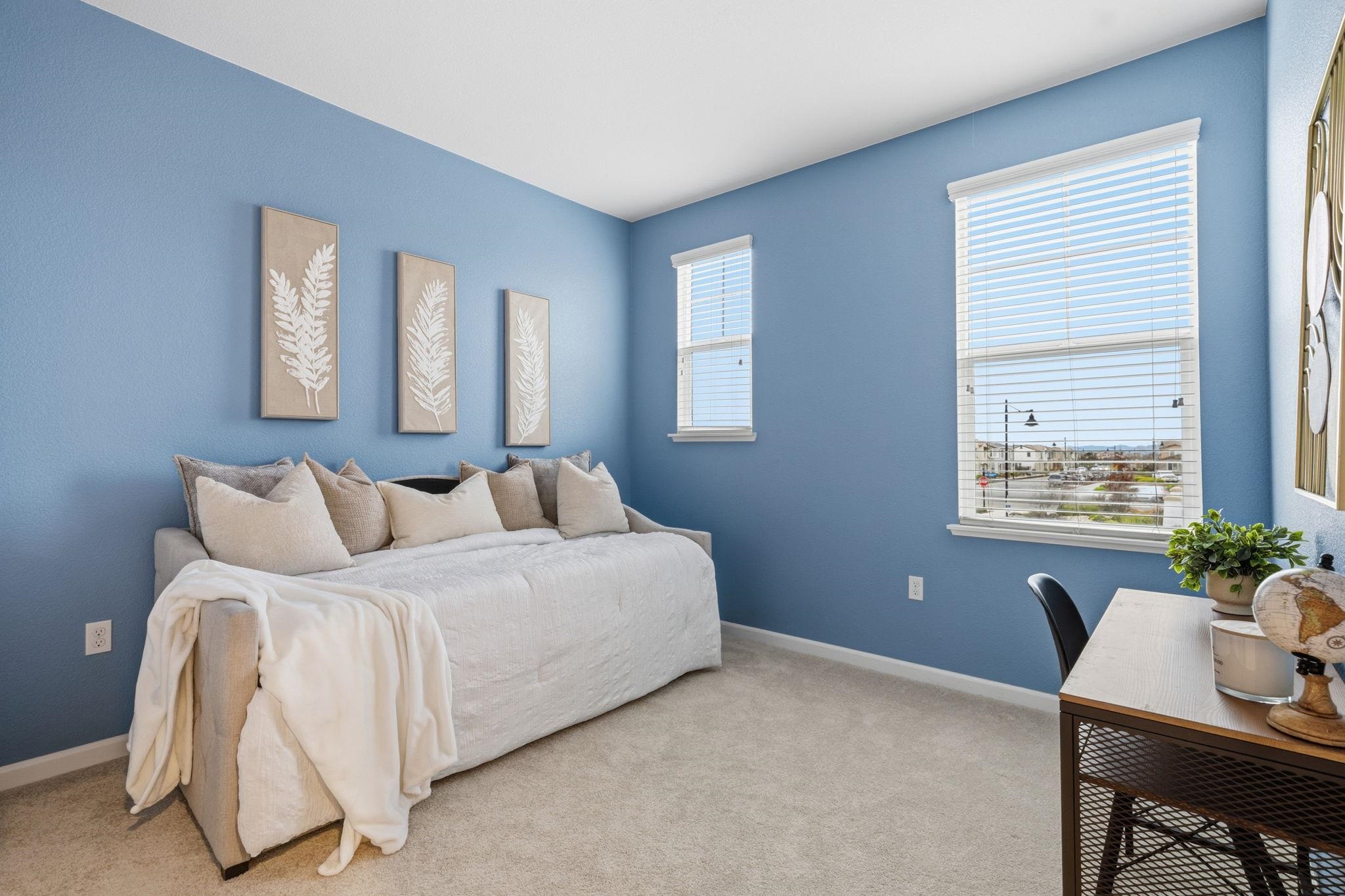 Detail Gallery Image 36 of 48 For 1703 Solano Court, Lathrop,  CA 95330 - 4 Beds | 3 Baths