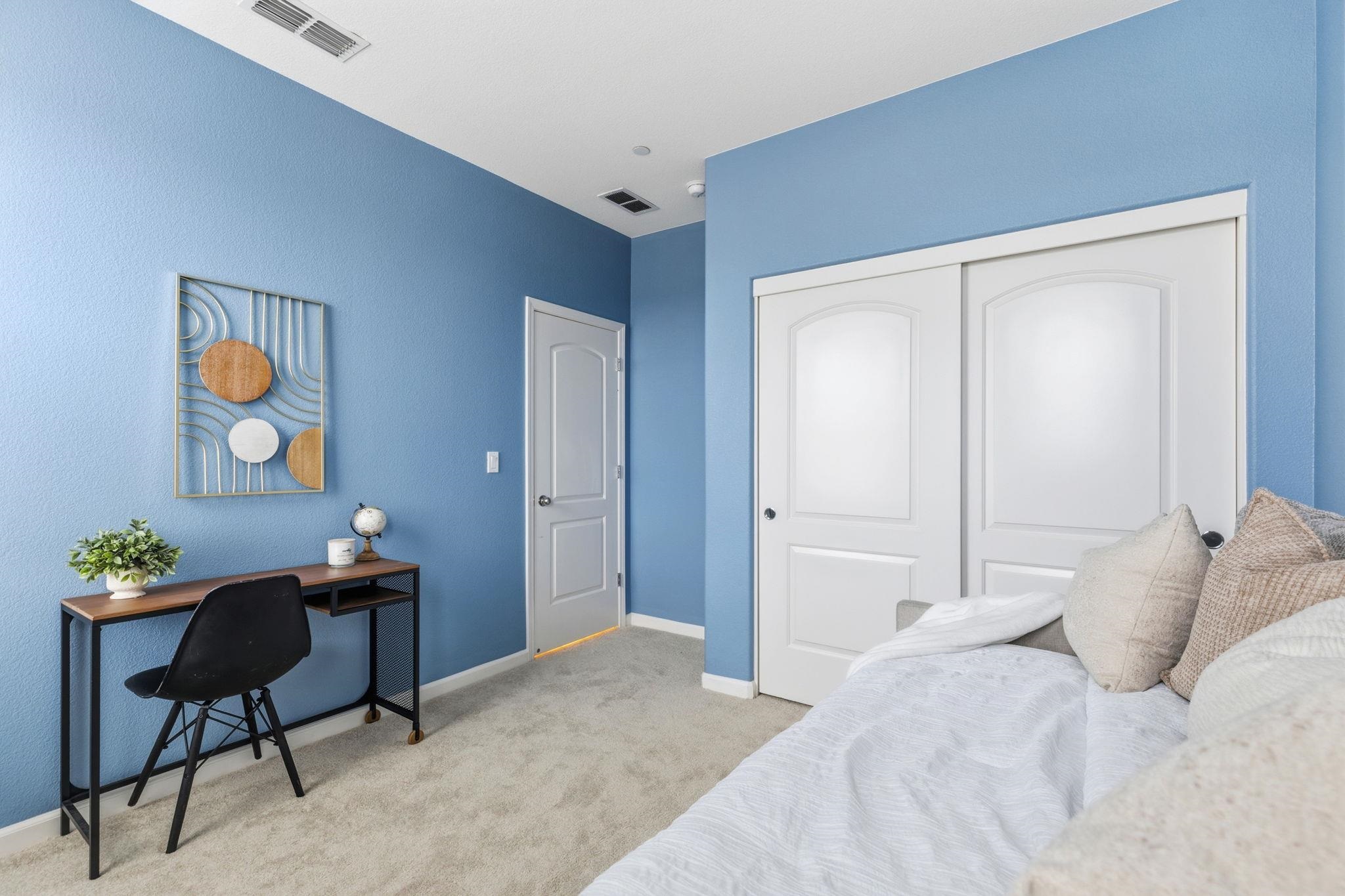 Detail Gallery Image 37 of 48 For 1703 Solano Court, Lathrop,  CA 95330 - 4 Beds | 3 Baths