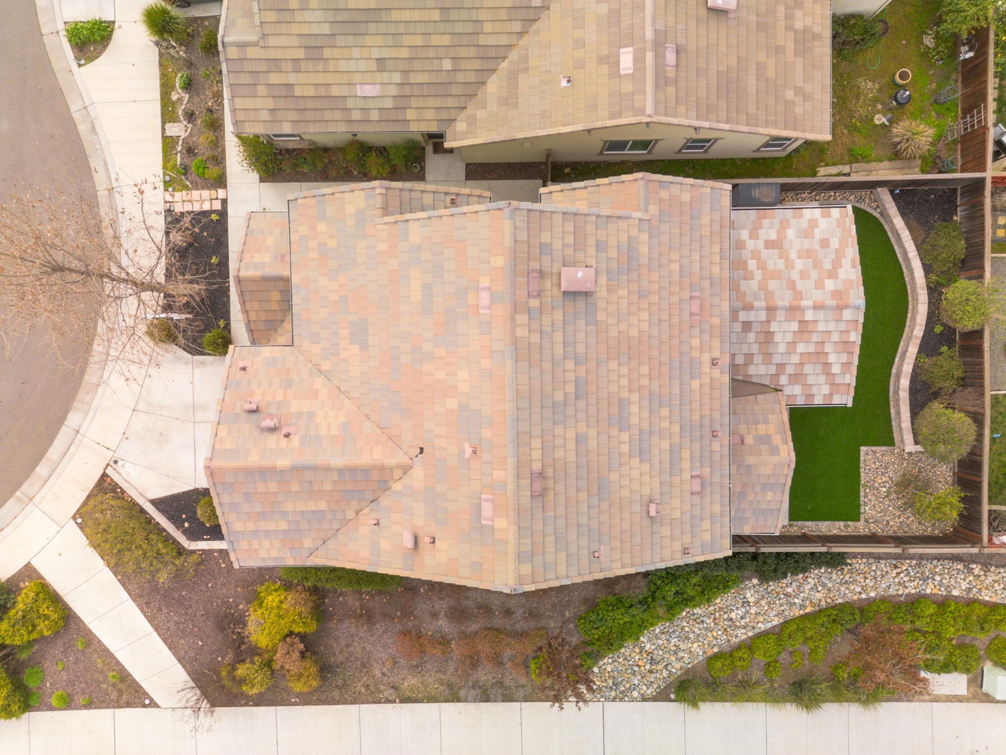 Detail Gallery Image 44 of 48 For 1703 Solano Court, Lathrop,  CA 95330 - 4 Beds | 3 Baths