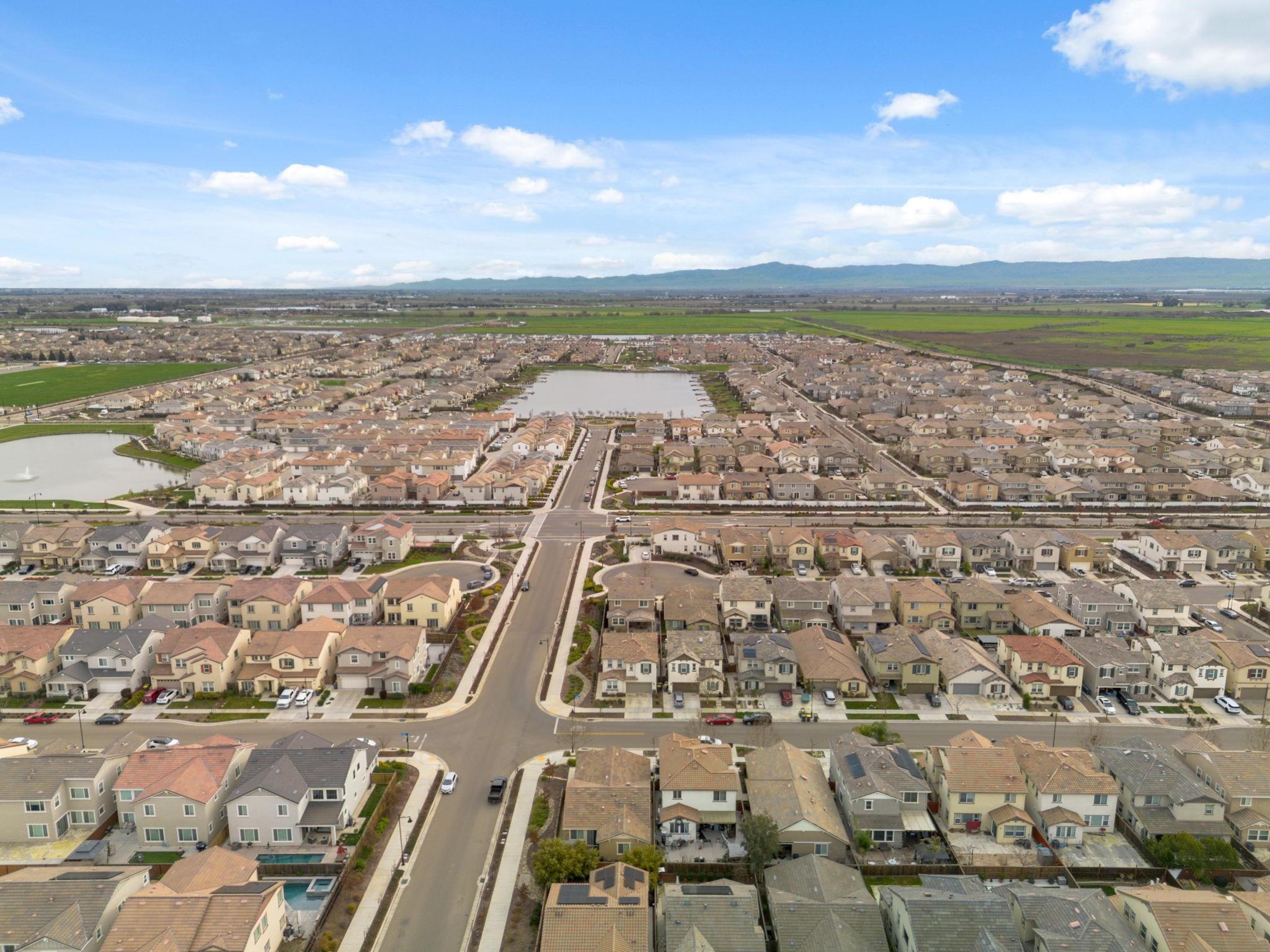 Detail Gallery Image 48 of 48 For 1703 Solano Court, Lathrop,  CA 95330 - 4 Beds | 3 Baths