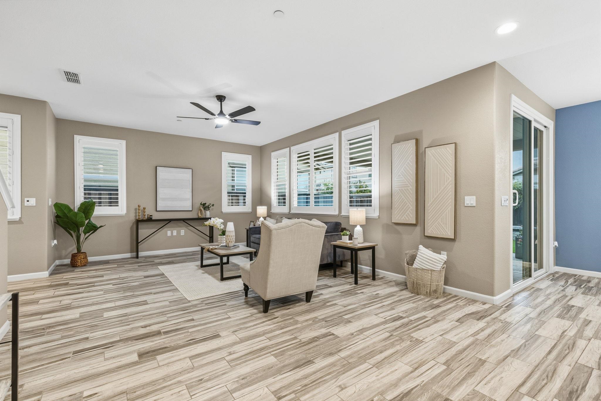 Detail Gallery Image 8 of 48 For 1703 Solano Court, Lathrop,  CA 95330 - 4 Beds | 3 Baths