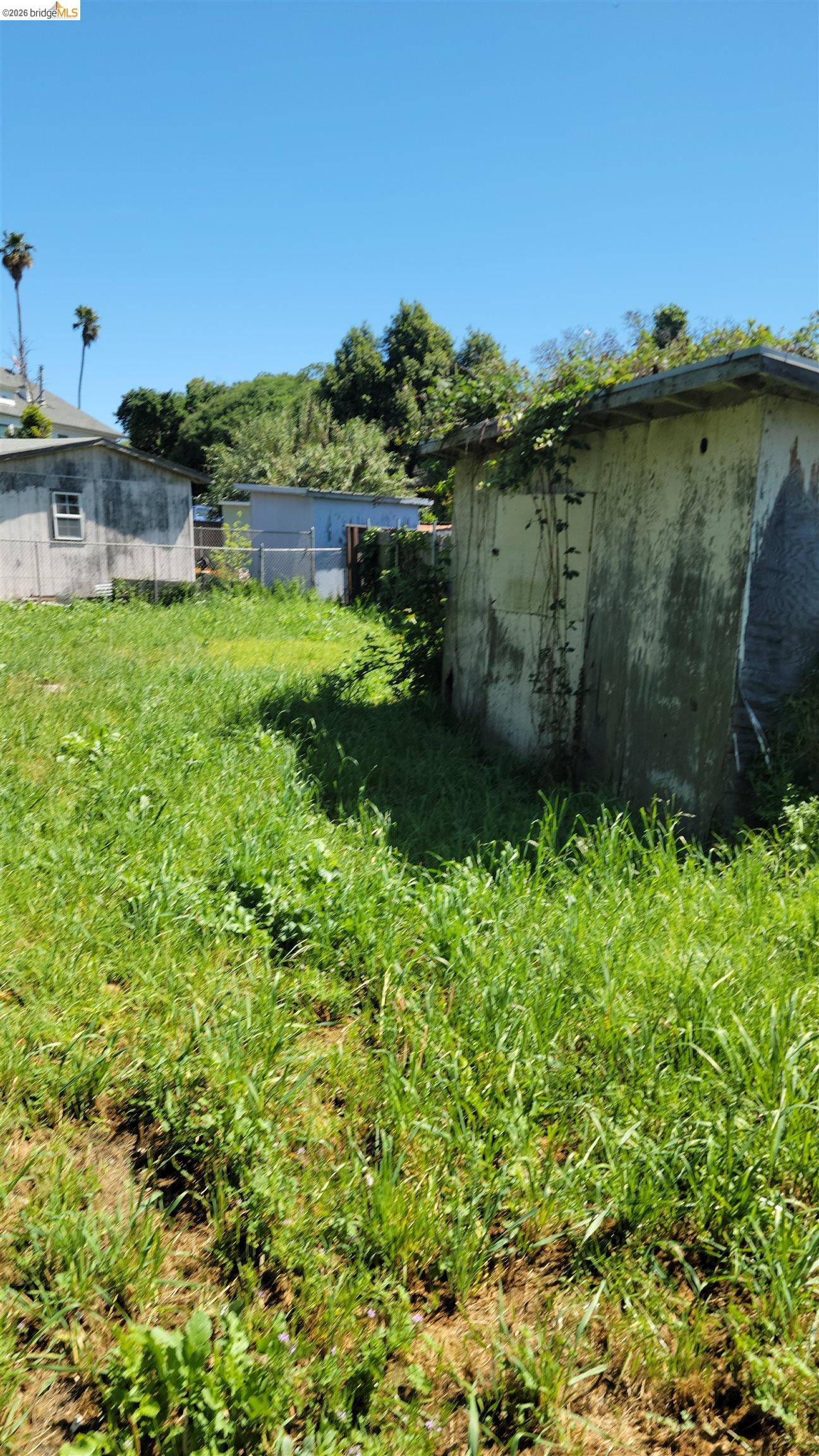 Detail Gallery Image 15 of 16 For 2190 Giant Rd, San Pablo,  CA 94806 - 3 Beds | 1 Baths