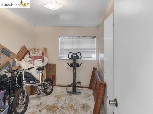 2190 Giant Rd, San Pablo CA 94806 — photo 4