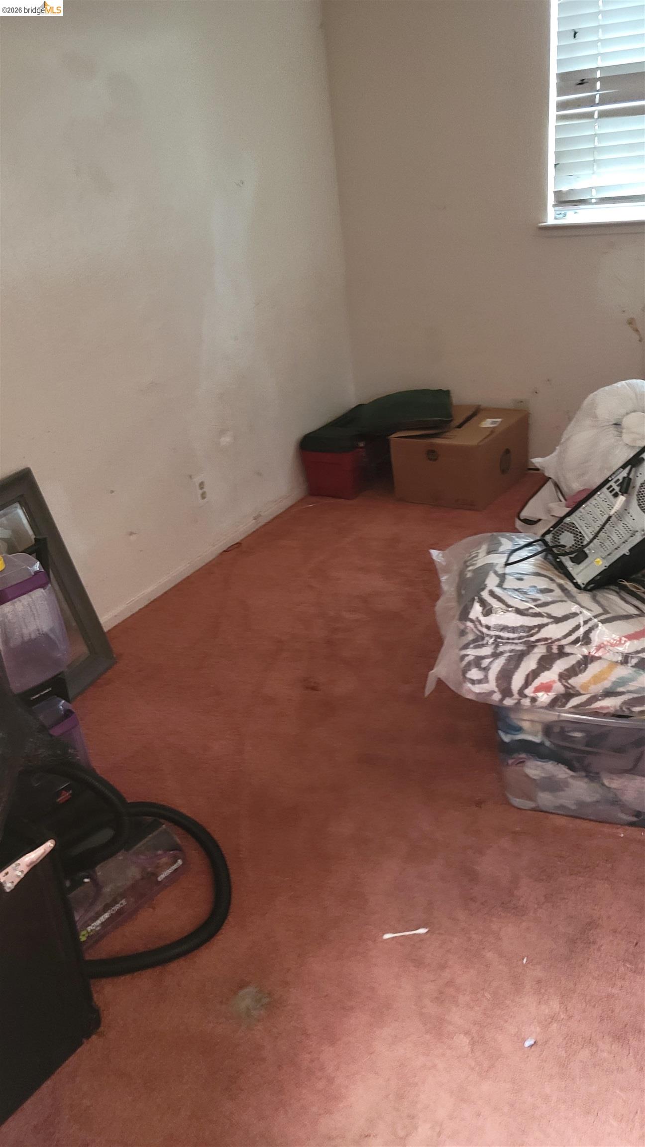 Detail Gallery Image 4 of 16 For 2190 Giant Rd, San Pablo,  CA 94806 - 3 Beds | 1 Baths