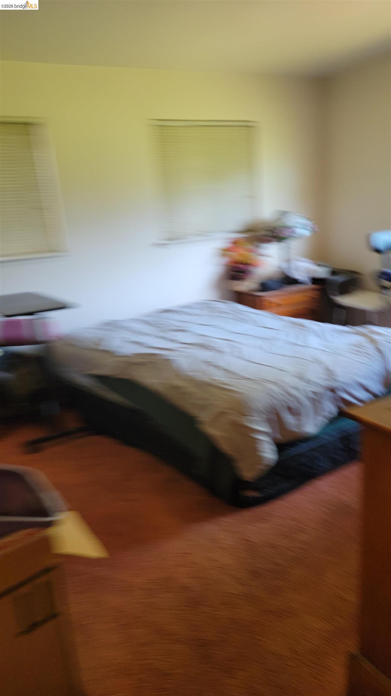 Detail Gallery Image 5 of 16 For 2190 Giant Rd, San Pablo,  CA 94806 - 3 Beds | 1 Baths