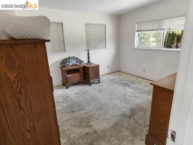 2190 Giant Rd, San Pablo CA 94806 — photo 5