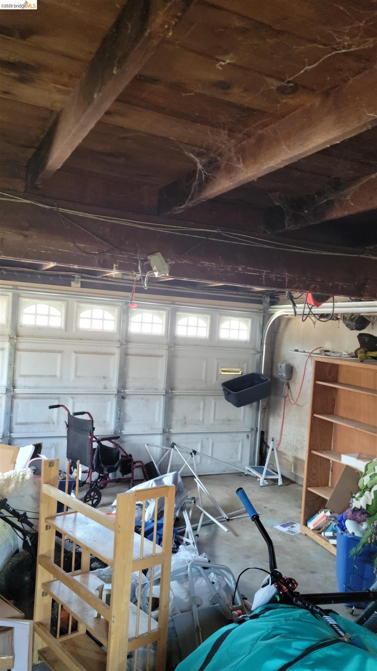 Detail Gallery Image 7 of 16 For 2190 Giant Rd, San Pablo,  CA 94806 - 3 Beds | 1 Baths