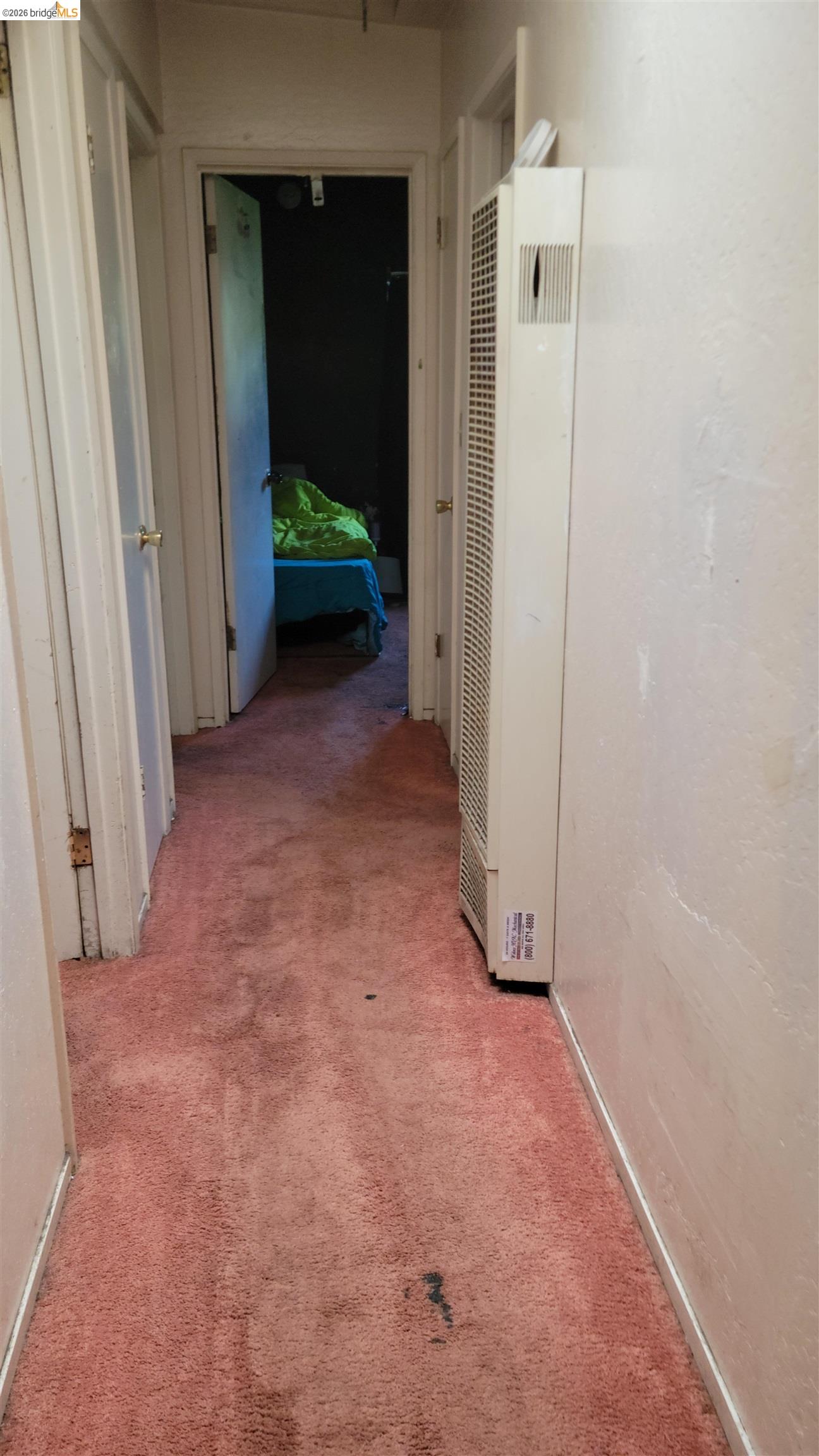 Detail Gallery Image 8 of 16 For 2190 Giant Rd, San Pablo,  CA 94806 - 3 Beds | 1 Baths