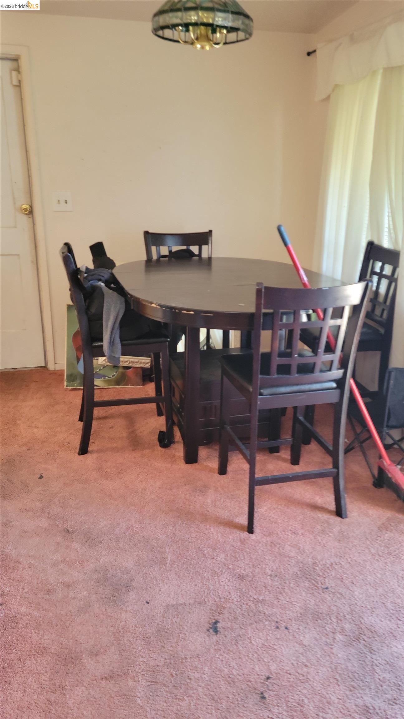 Detail Gallery Image 9 of 16 For 2190 Giant Rd, San Pablo,  CA 94806 - 3 Beds | 1 Baths