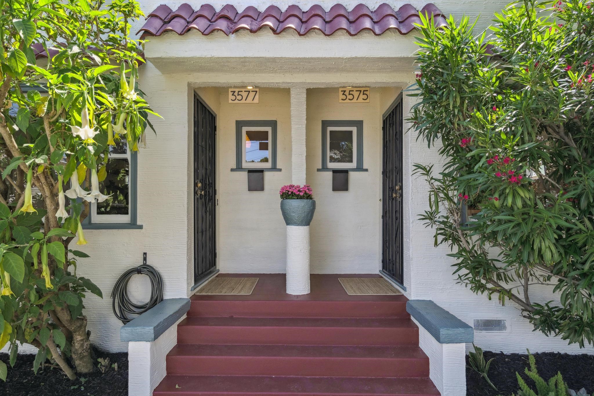 Detail Gallery Image 2 of 30 For 3577 Brookdale Avenue, Oakland,  CA 94619 - – Beds | – Baths